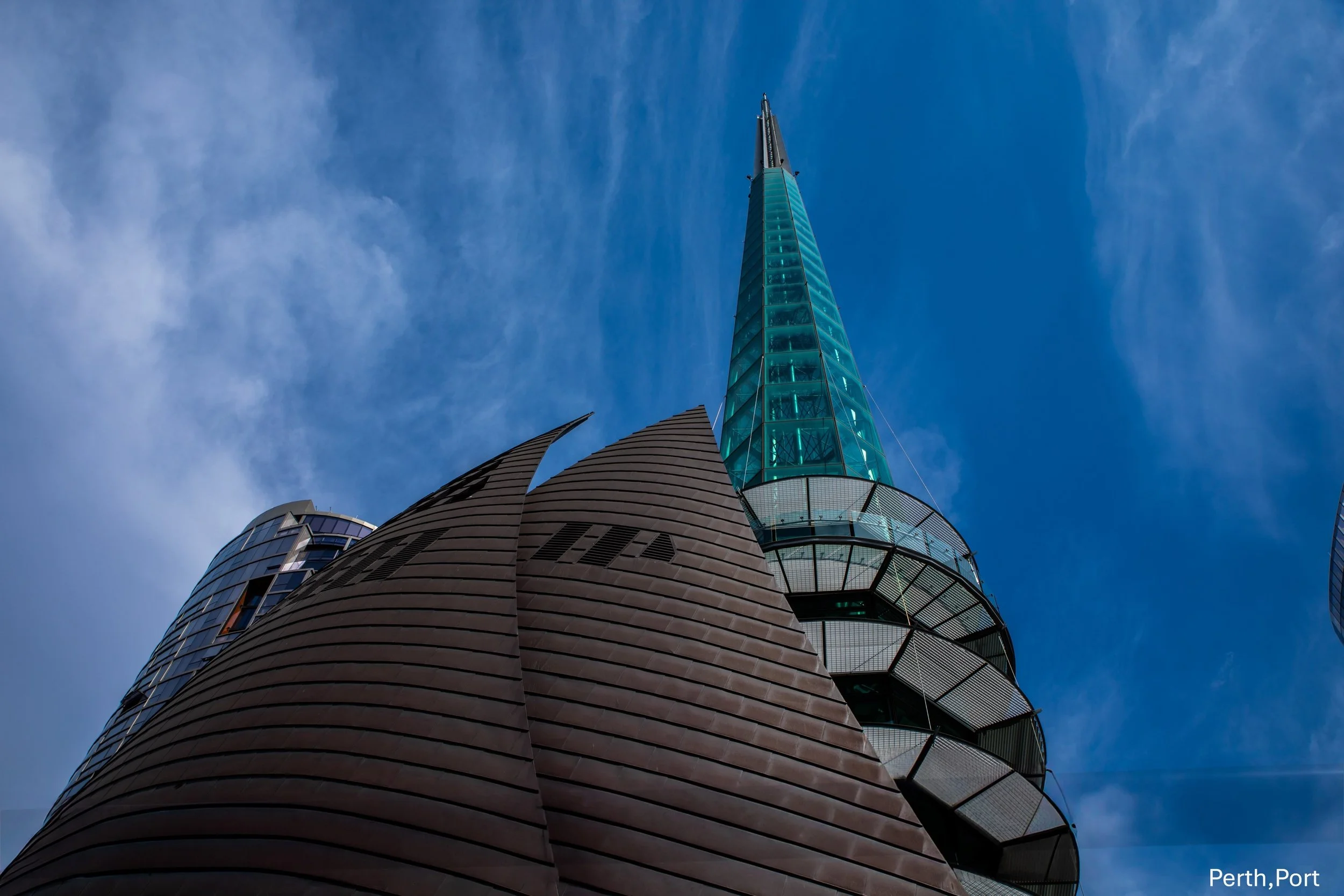 Perth,Port,-0096.jpg