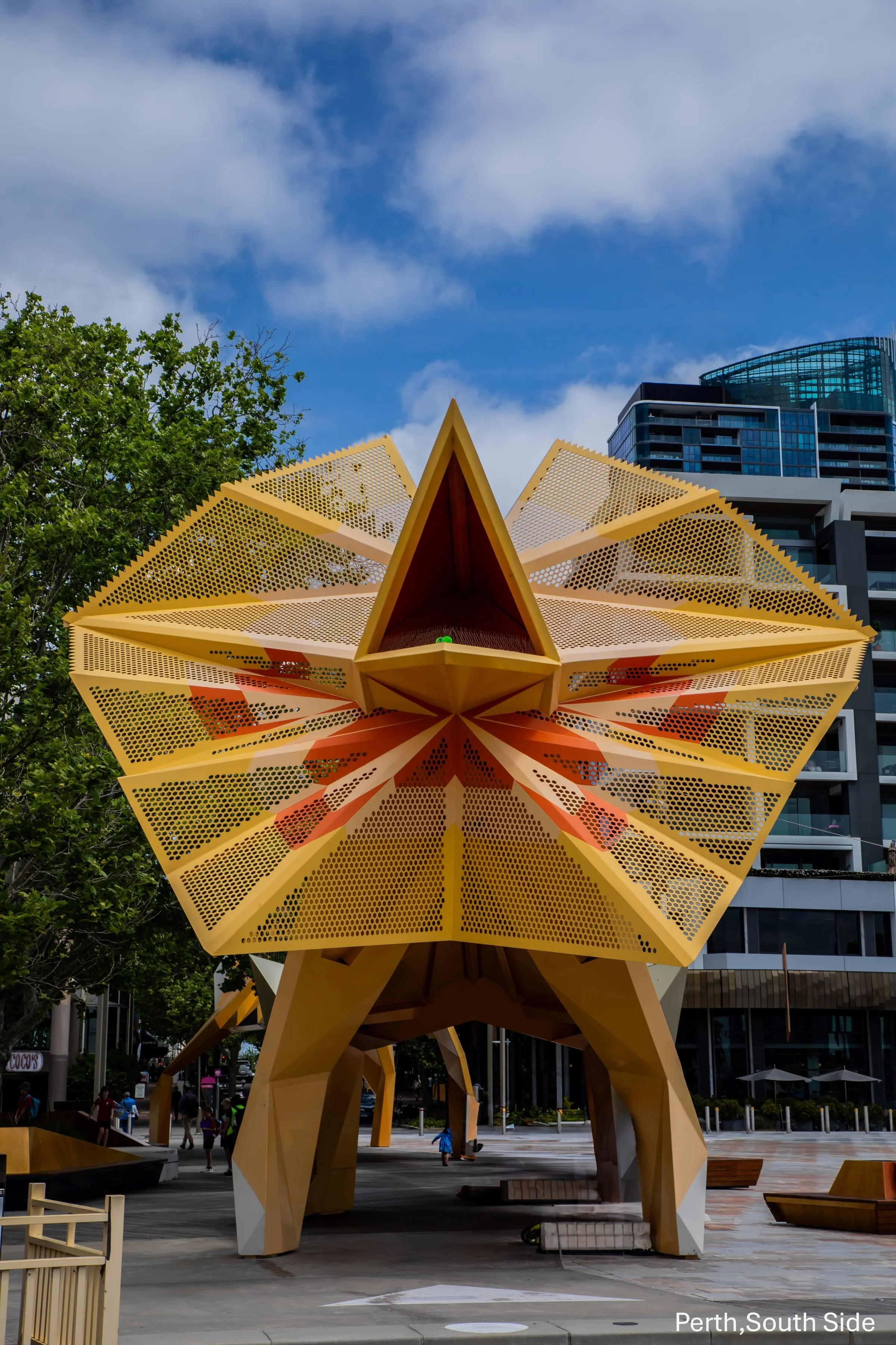 Perth,South Side,-0076.jpg