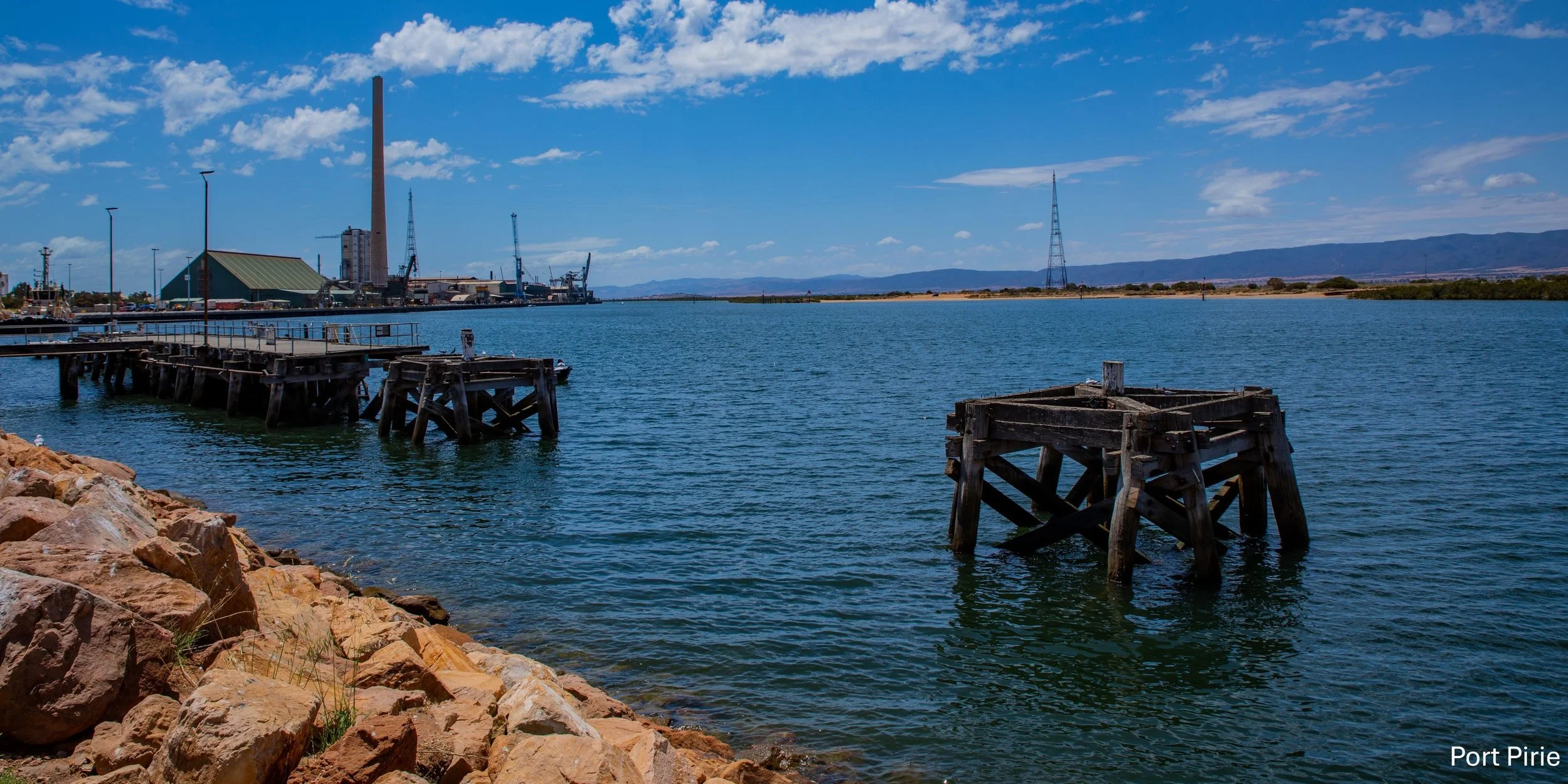 Port Pirie,-0994.jpg