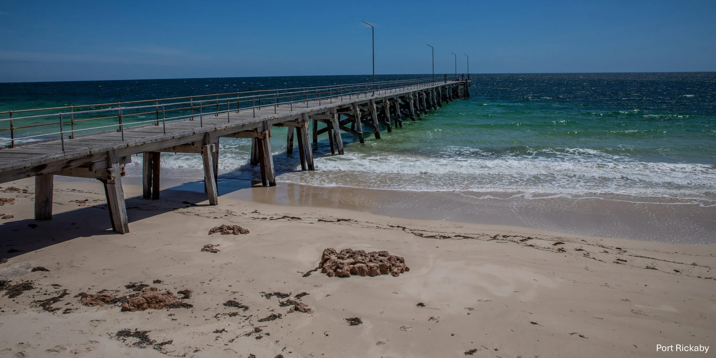 Port Rickaby,-1182.jpg