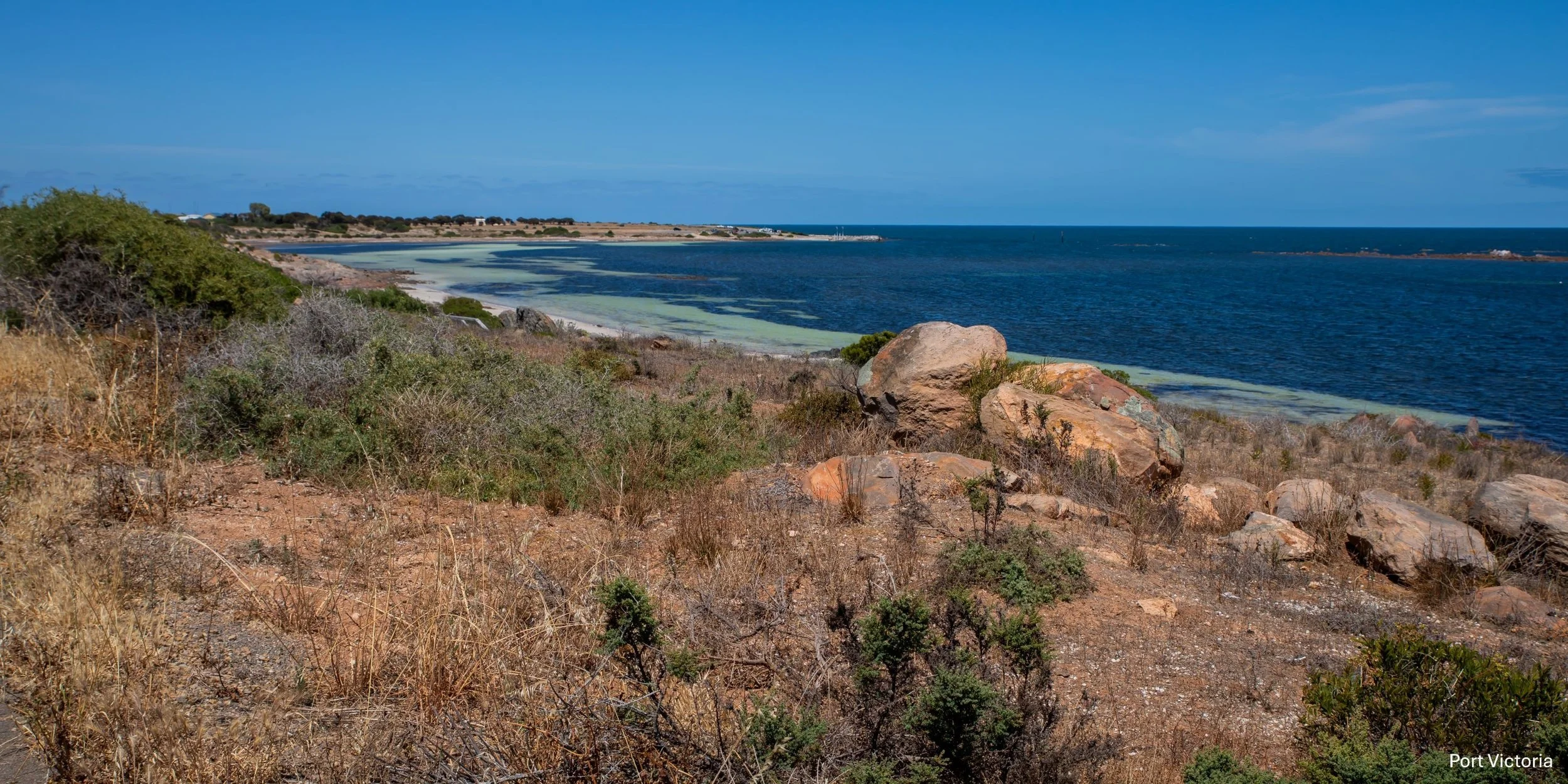 Port Victoria,-1171.jpg