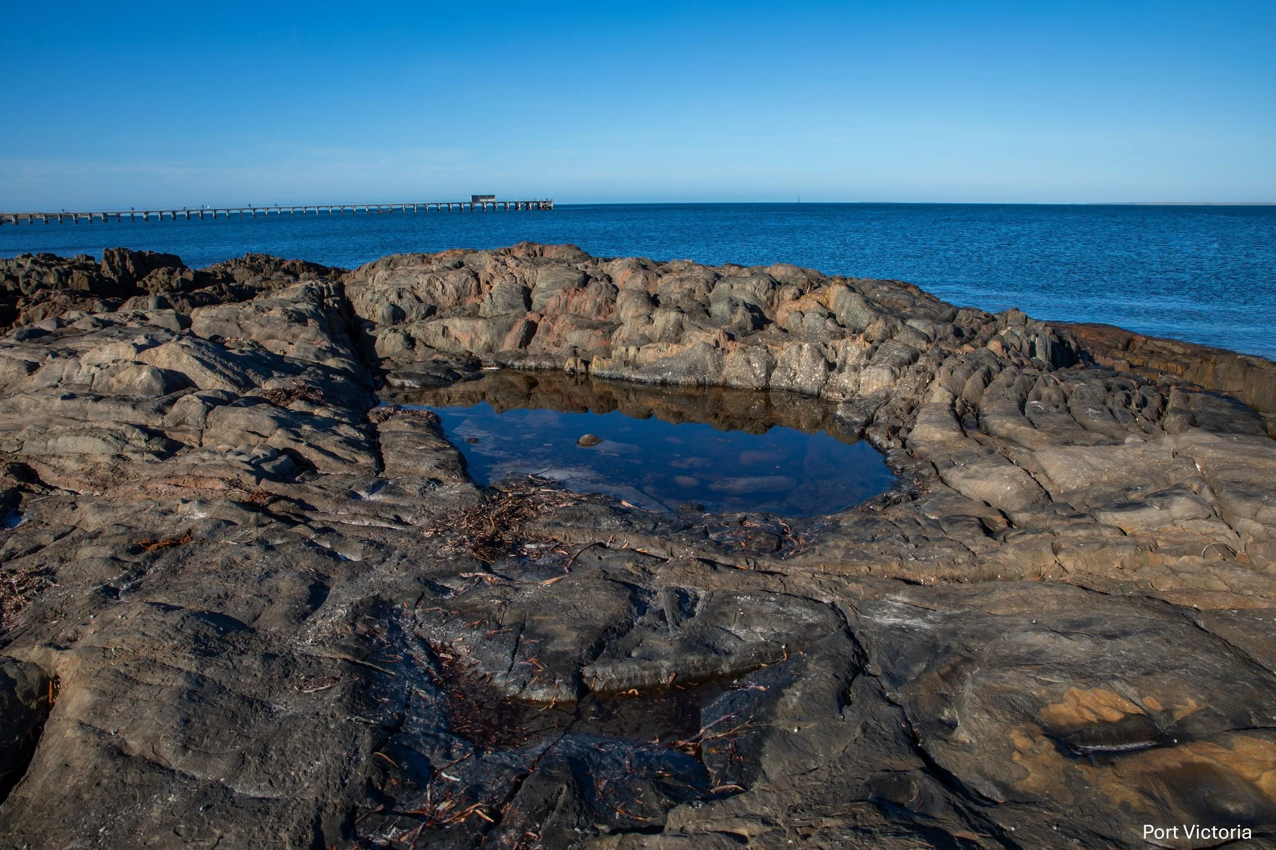 Port Victoria,-1218.jpg