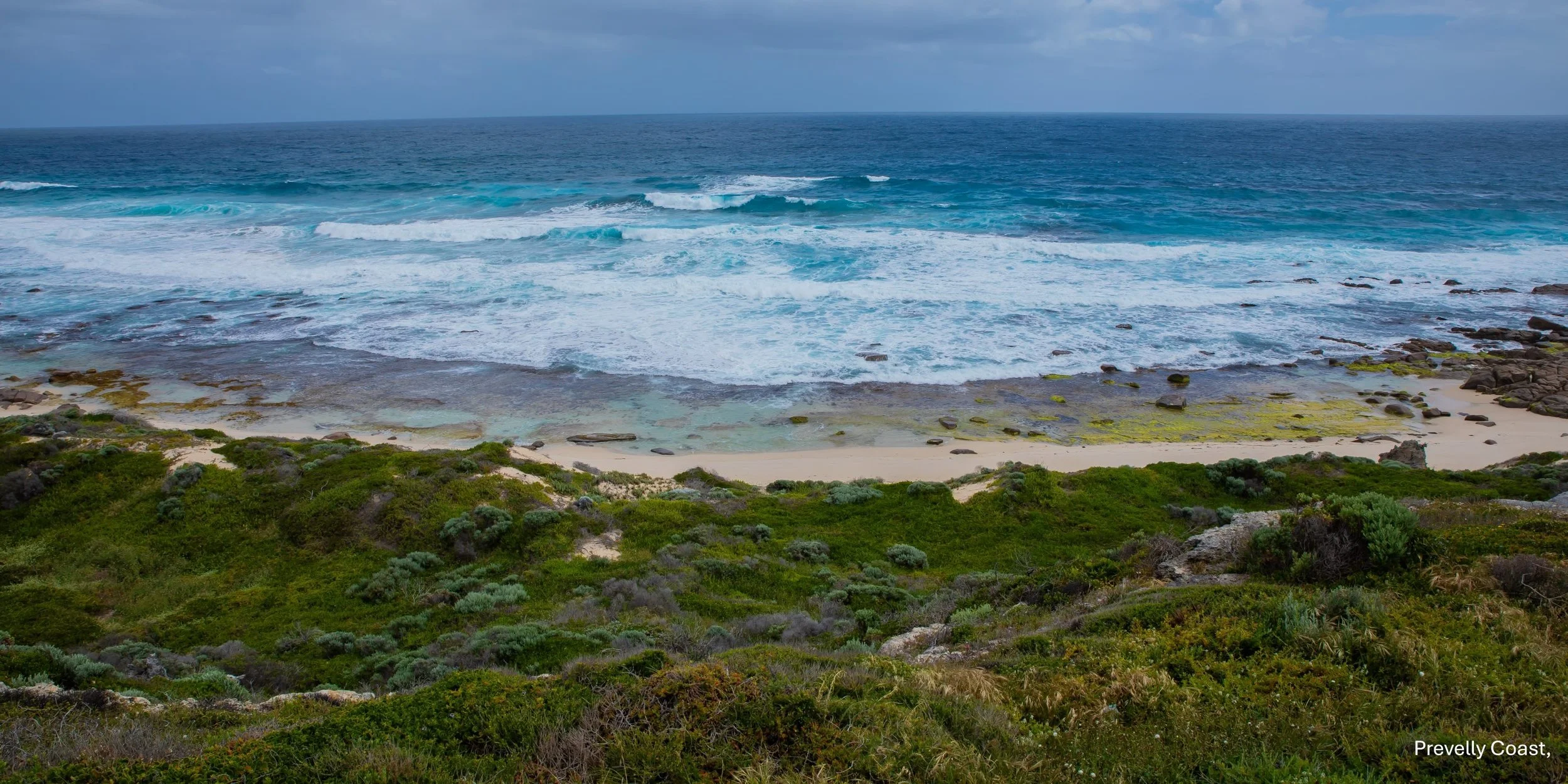Prevelly Coast,-0272.jpg