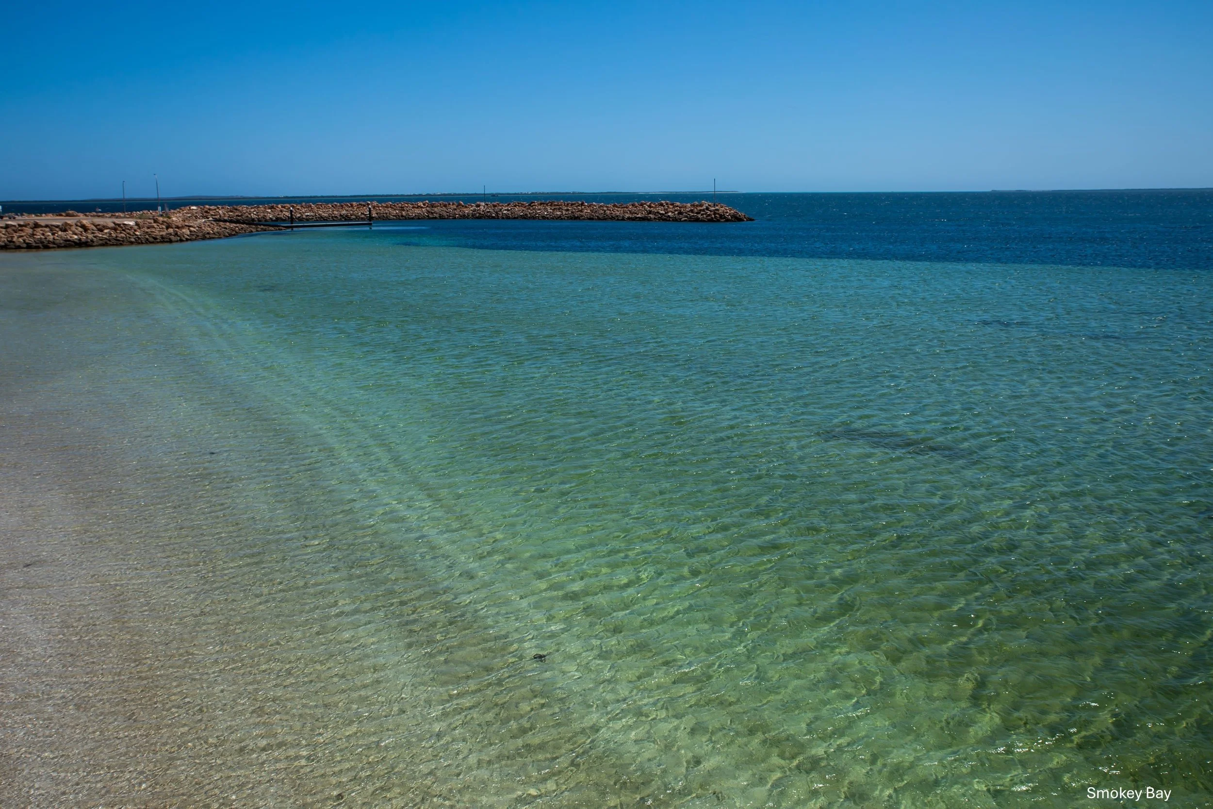 Smokey Bay,-0829.jpg