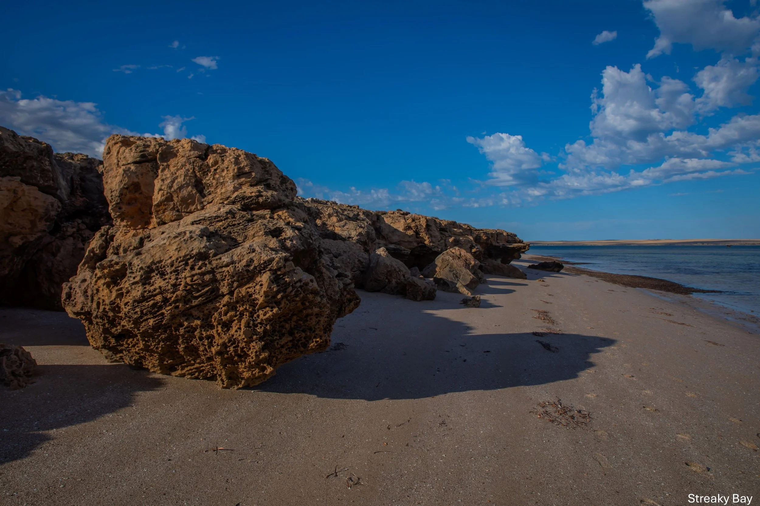 Streaky Bay,-0845.jpg