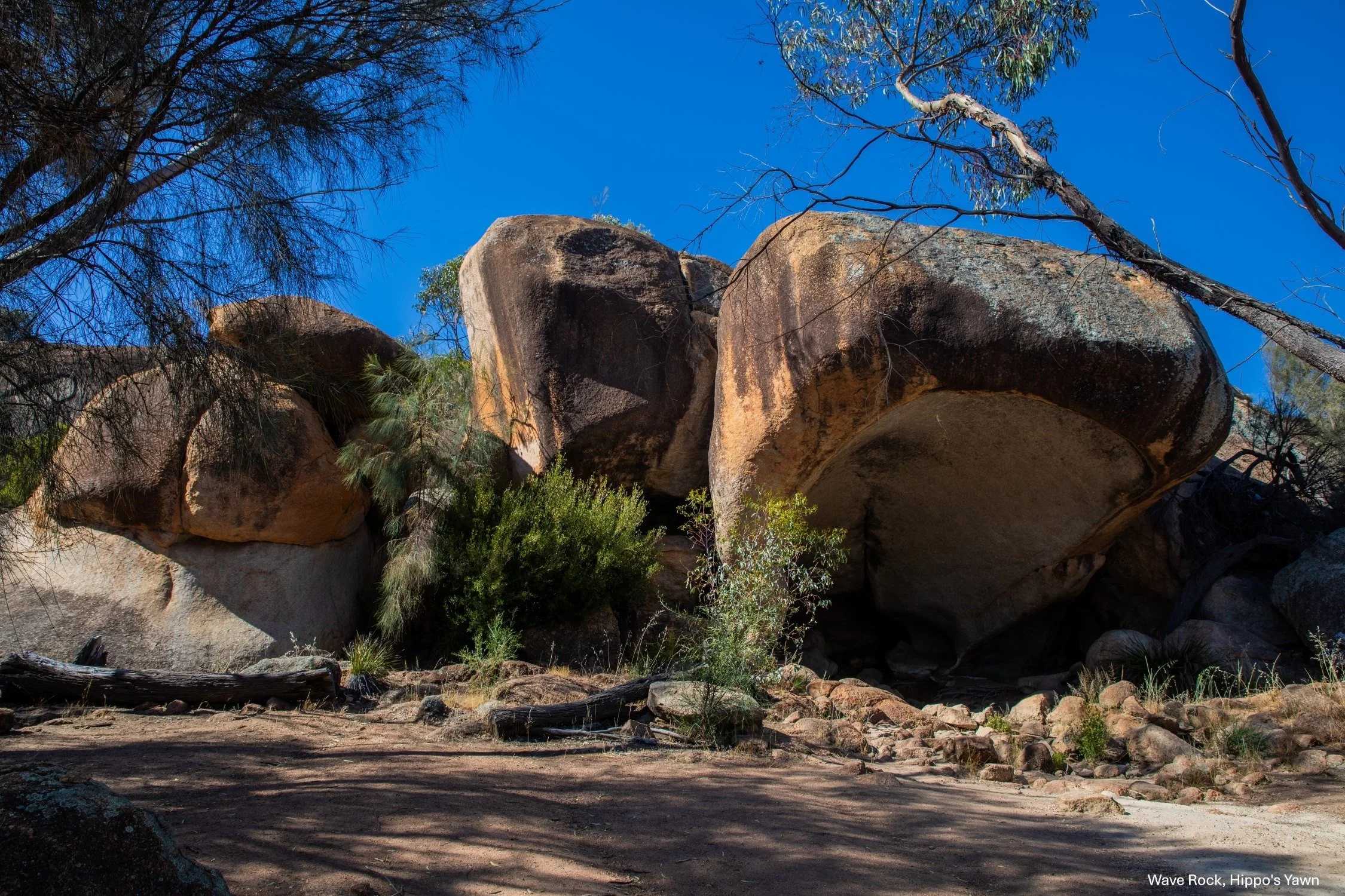 Wave Rock ,Hippo's Yawn,-0557.jpg
