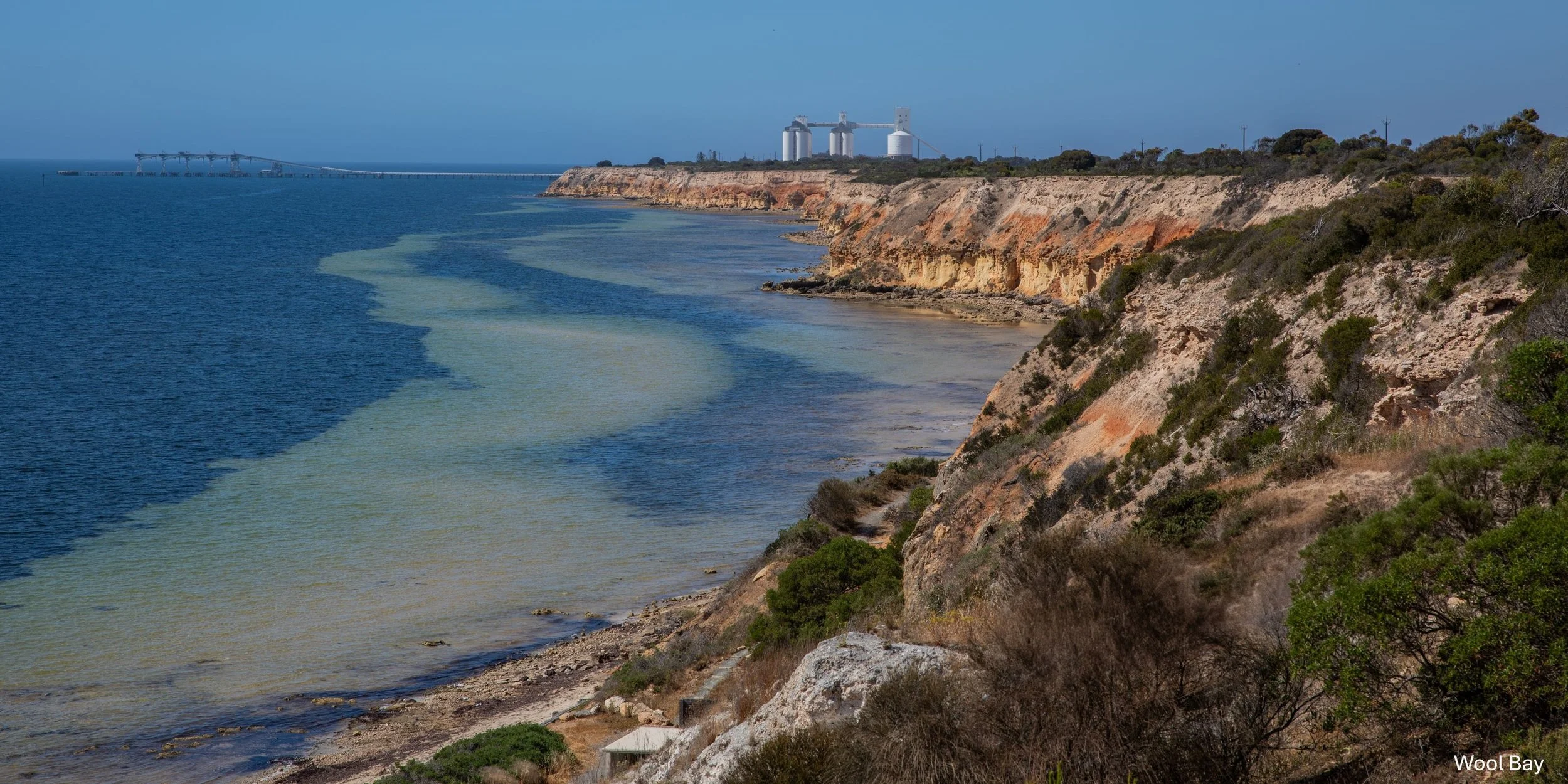 Wool Bay,-1089.jpg