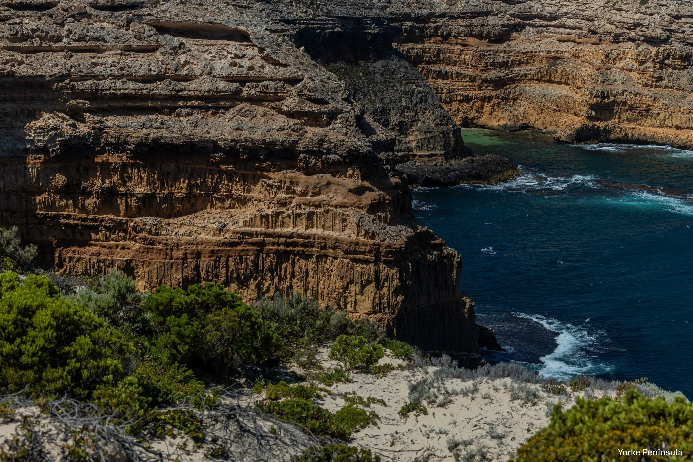 Yorke Peninsula,-3437.jpg