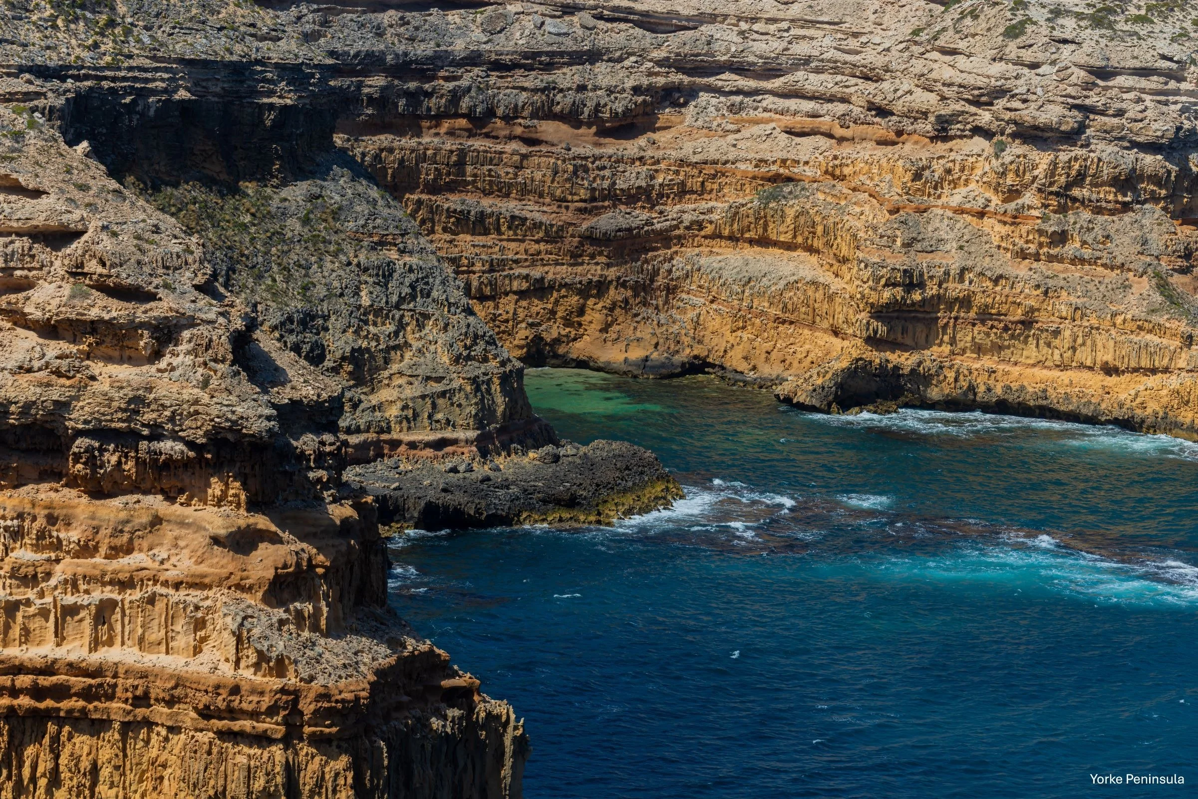Yorke Peninsula,-3438.jpg