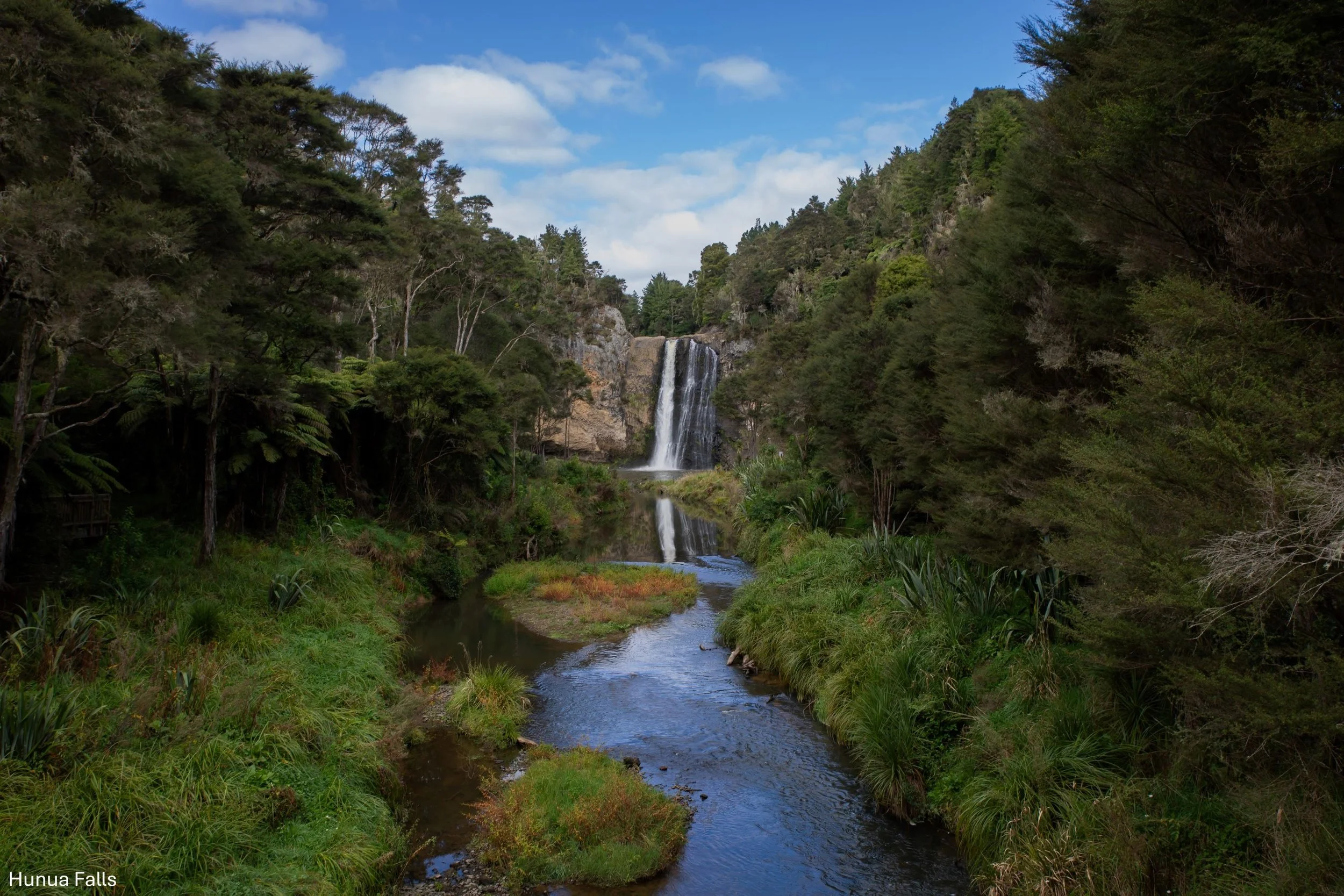 Hunua Falls,-8188.jpg