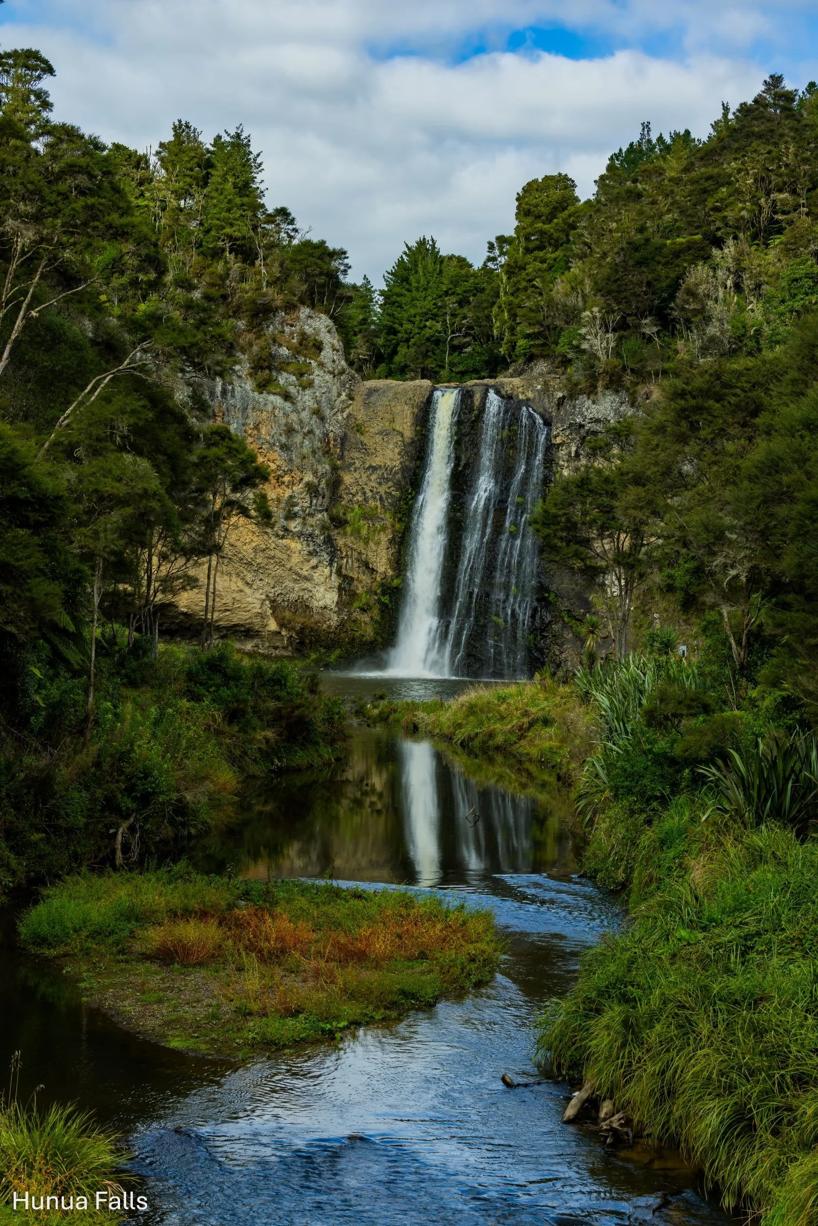 Hunua Falls,-8193.jpg