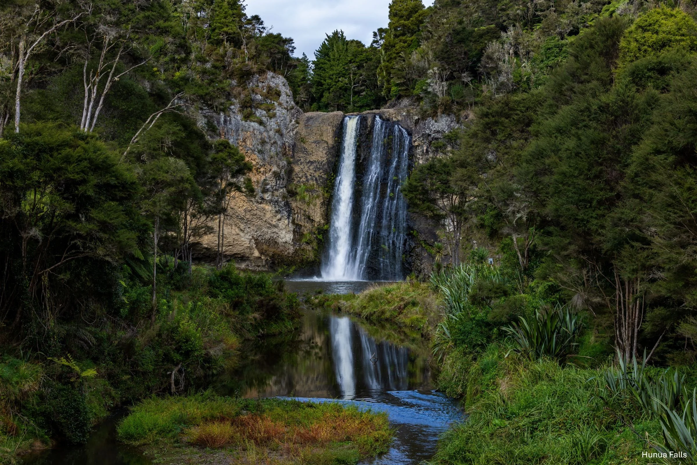 Hunua Falls,-8195.jpg