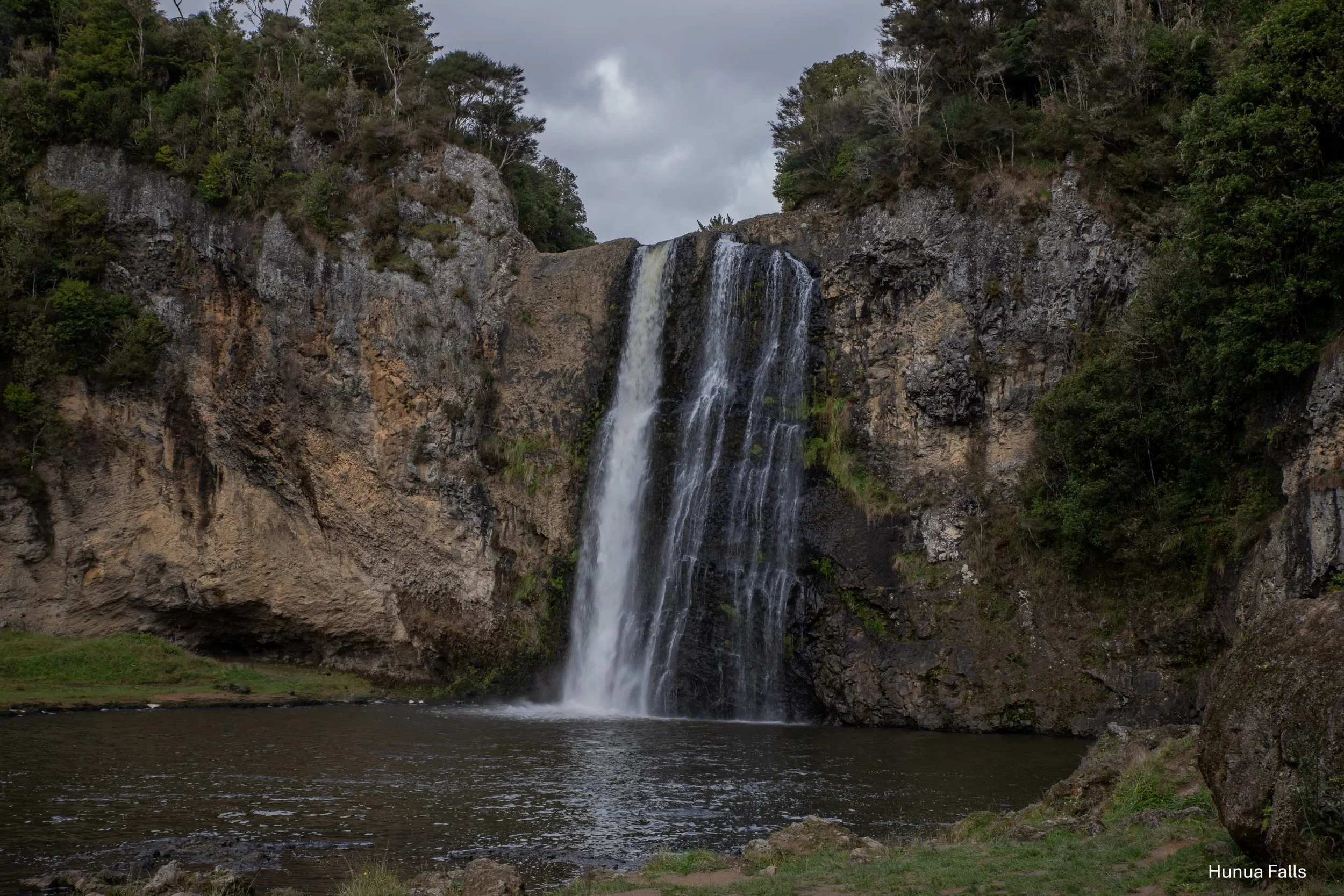 Hunua Falls,-8201.jpg