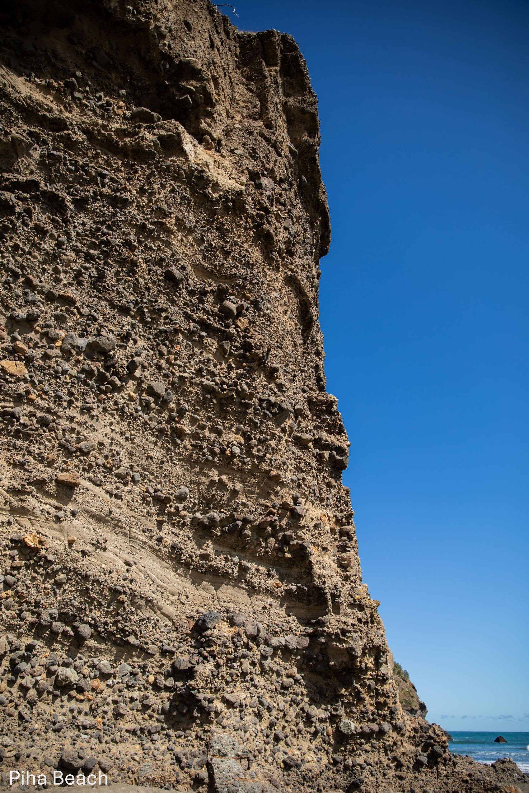 Piha Beach,-5088.jpg