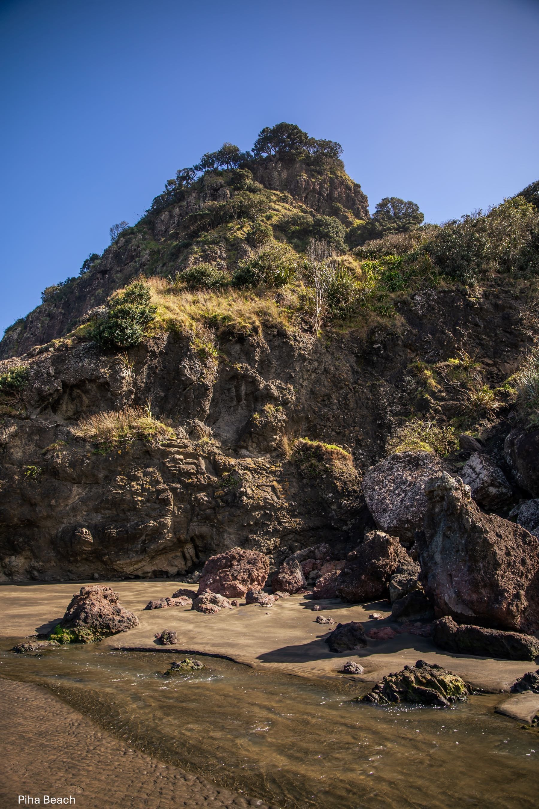 Piha Beach,-5100.jpg