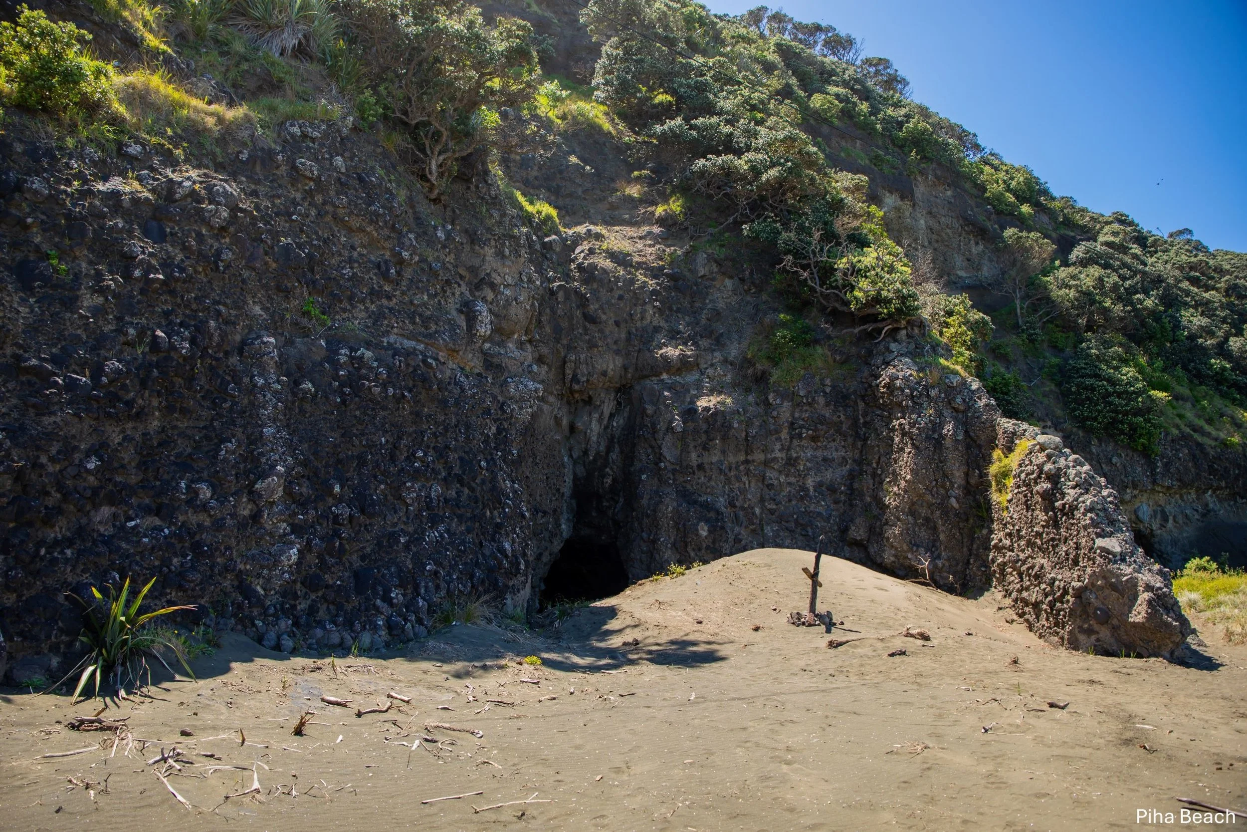 Piha,-5754.jpg