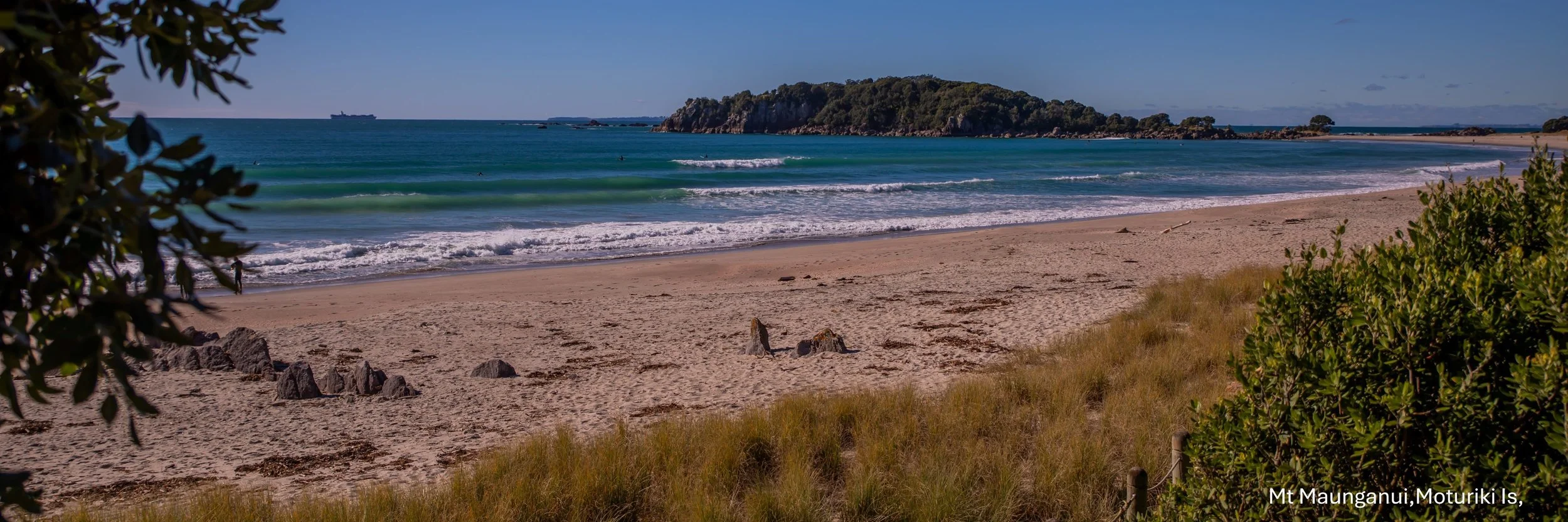 BOP, Mount Maunganui,-8425.jpg