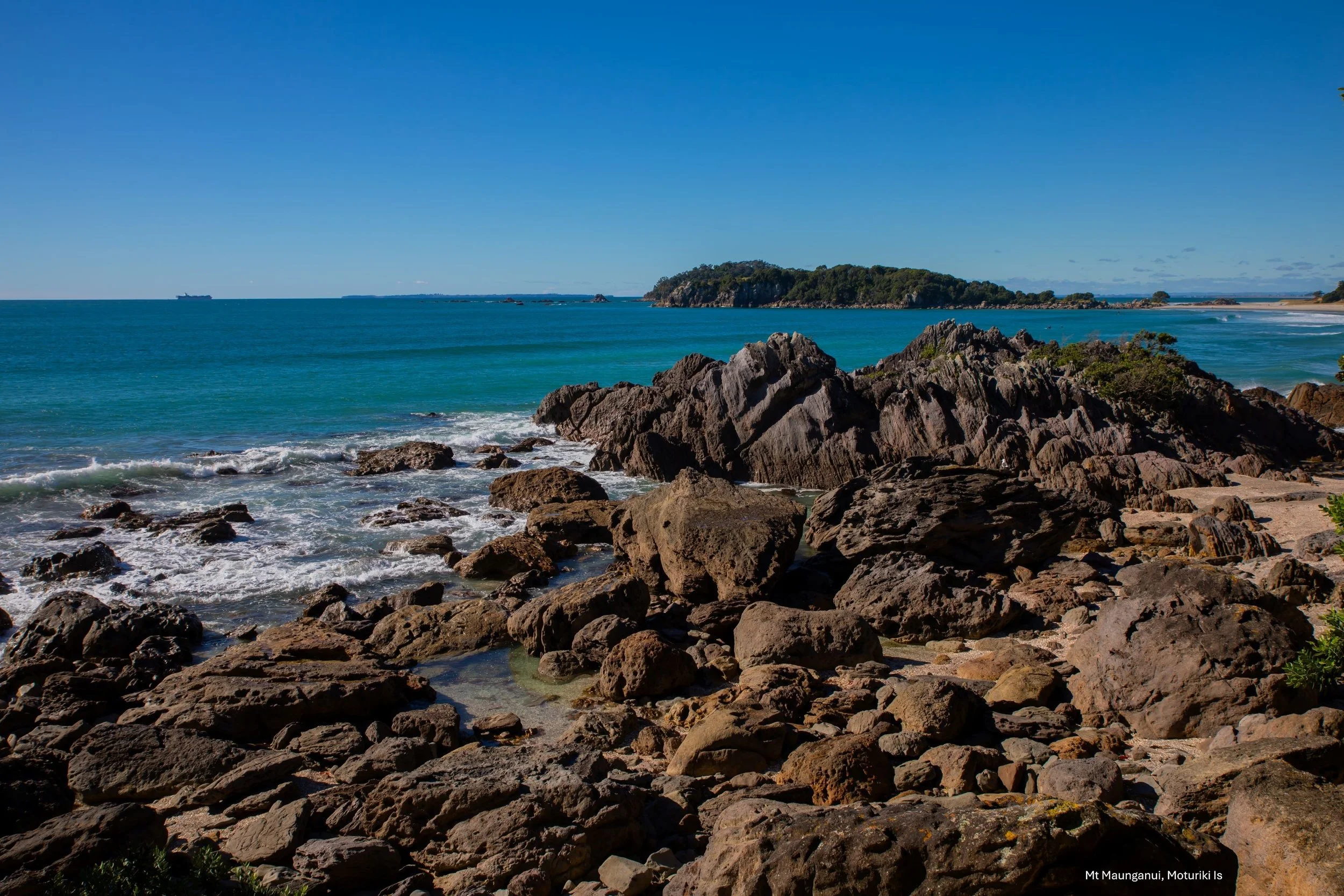 BOP, Mount Maunganui,-8431.jpg
