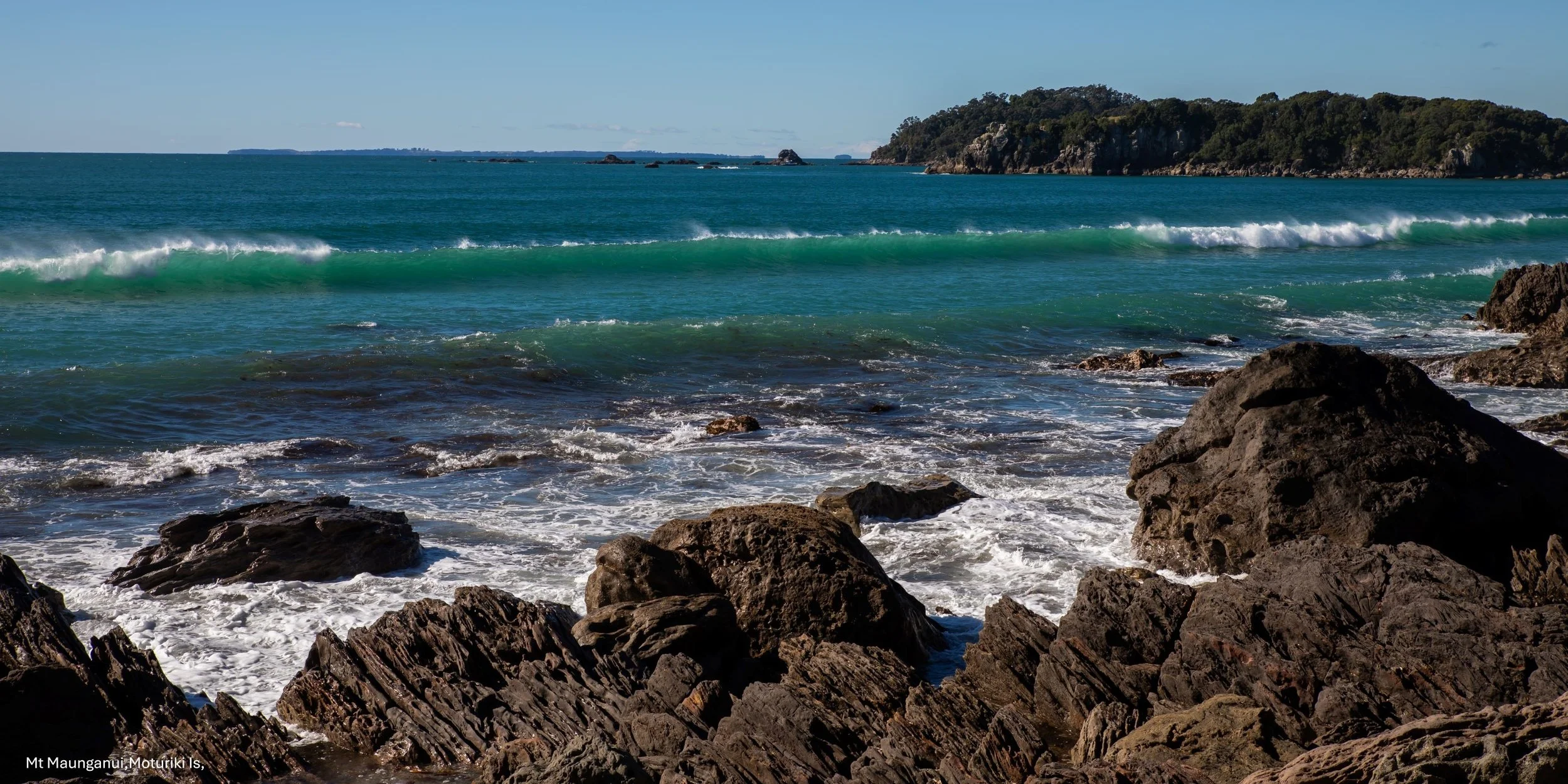 BOP, Mount Maunganui,-8432.jpg