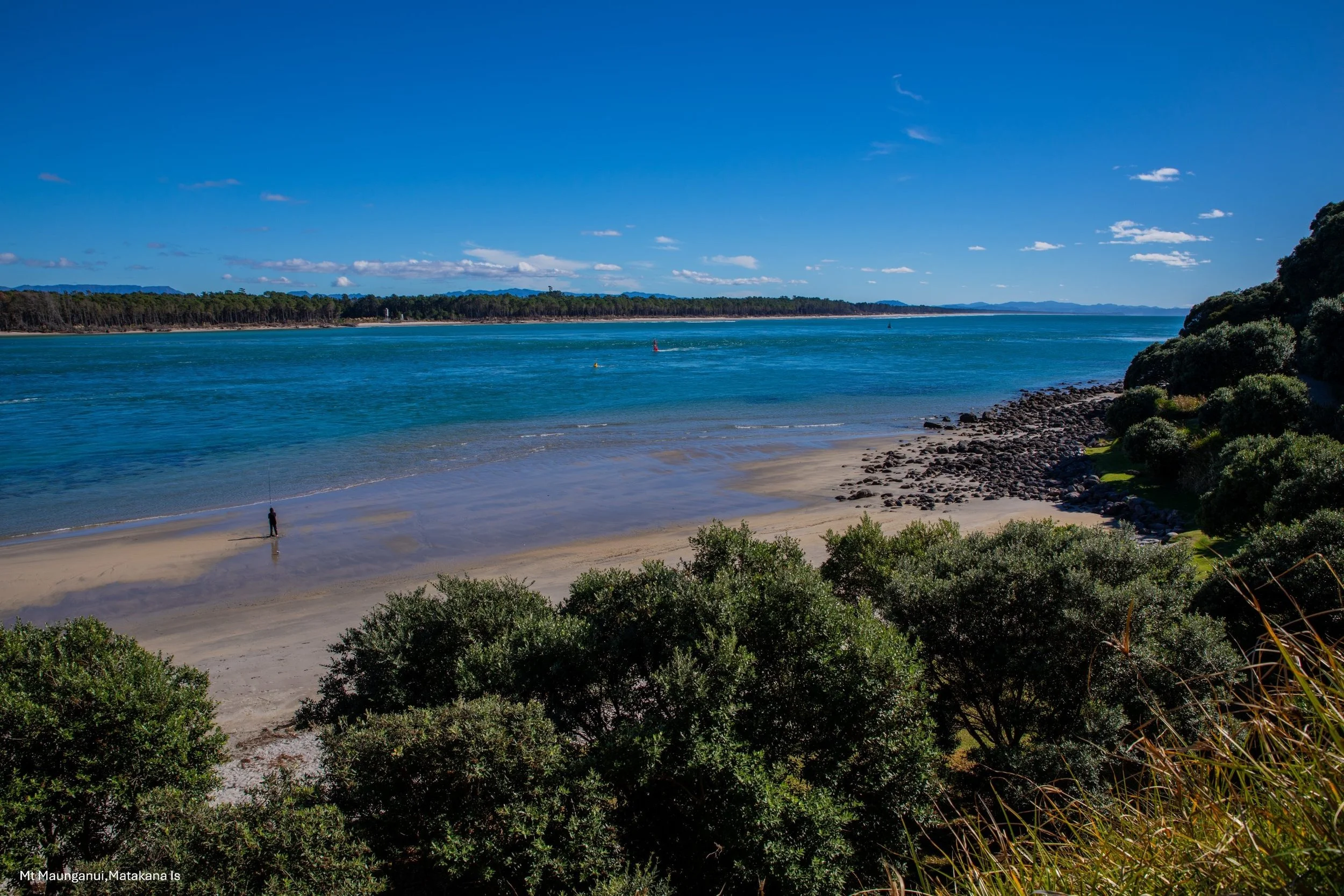 BOP, Mount Maunganui,-8445.jpg