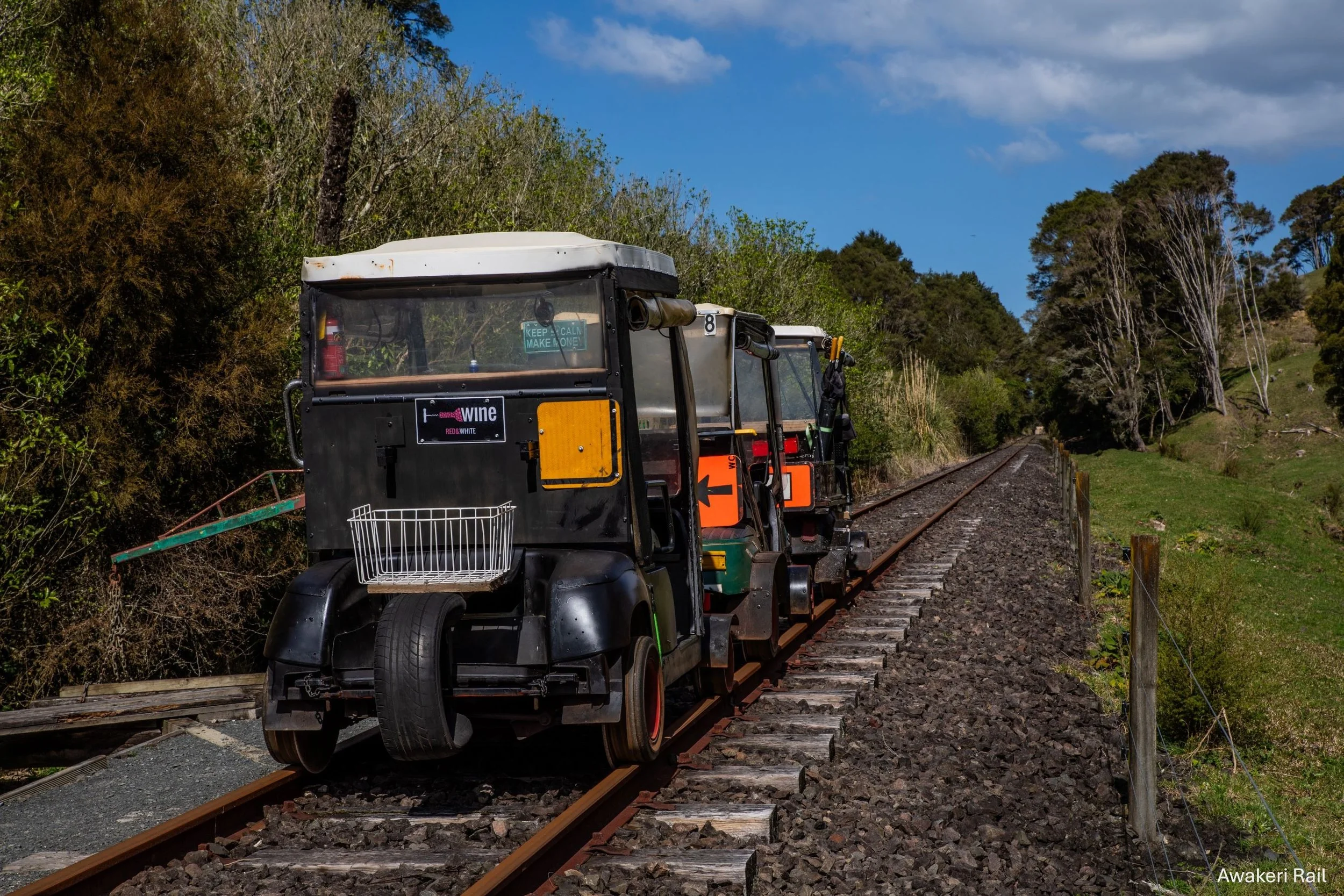 Awakeri Rail,-5337.jpg