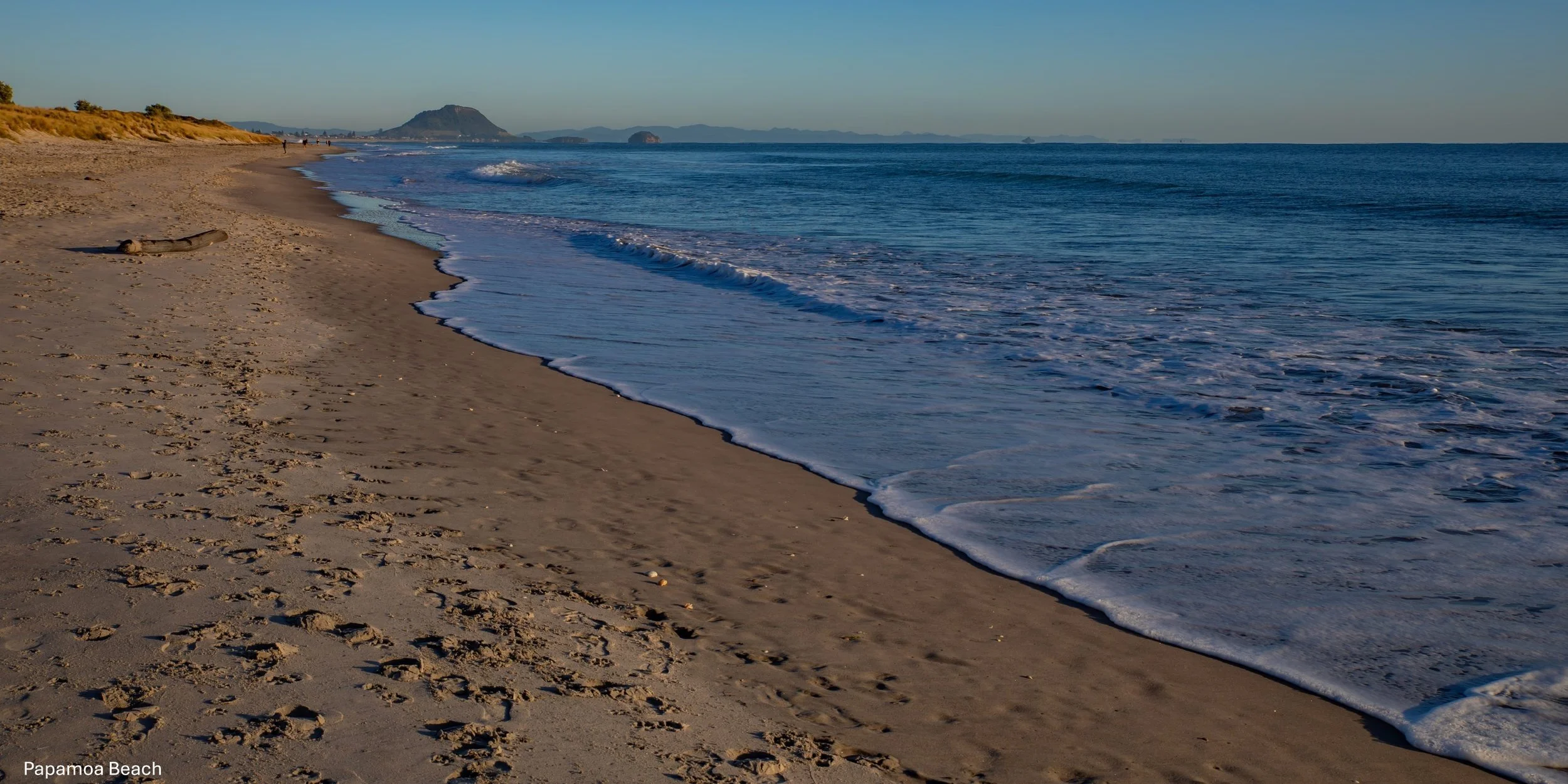 BOP, Papamoa Beach,-8448.jpg