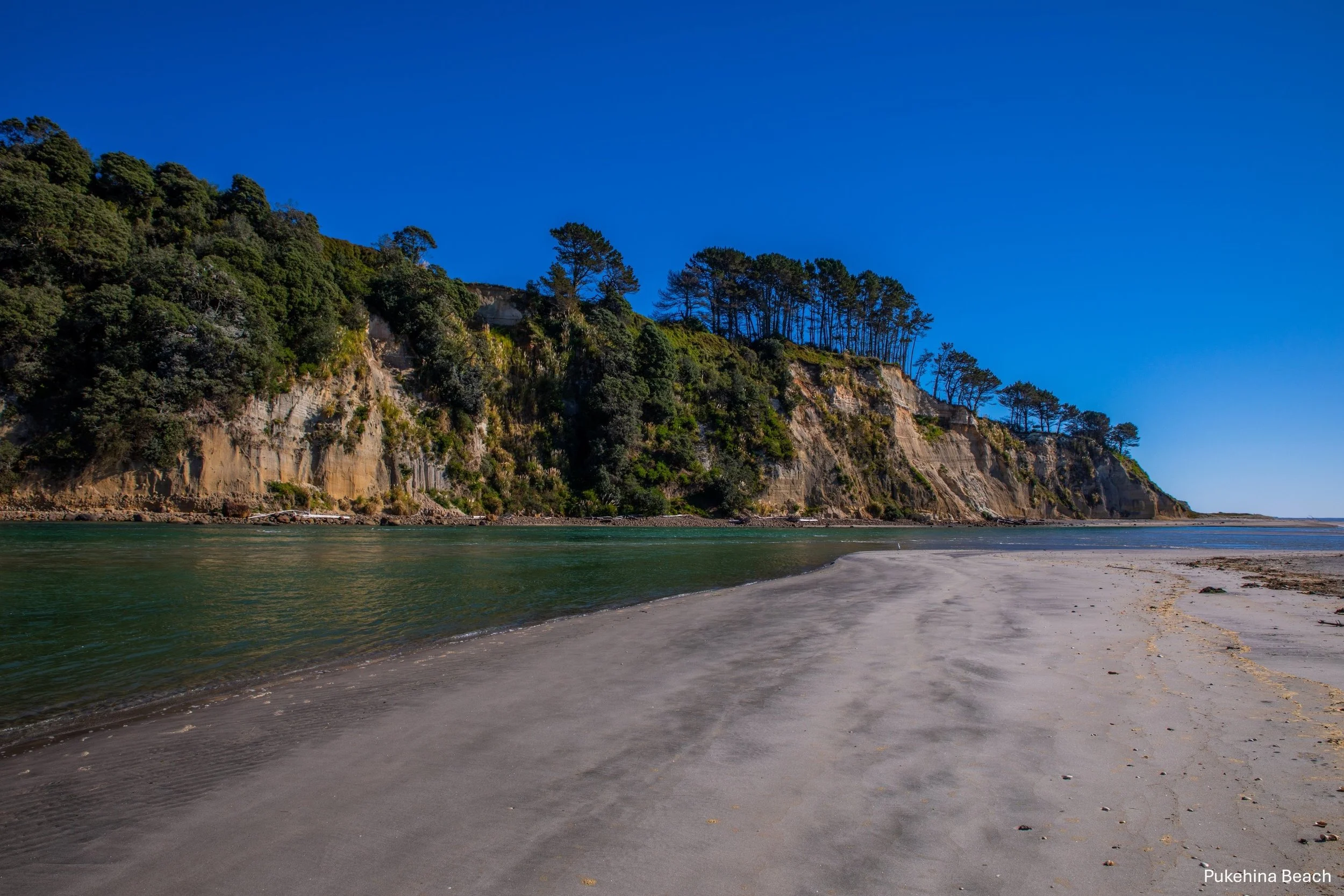 BOP, Pukehina Beach,-8461.jpg