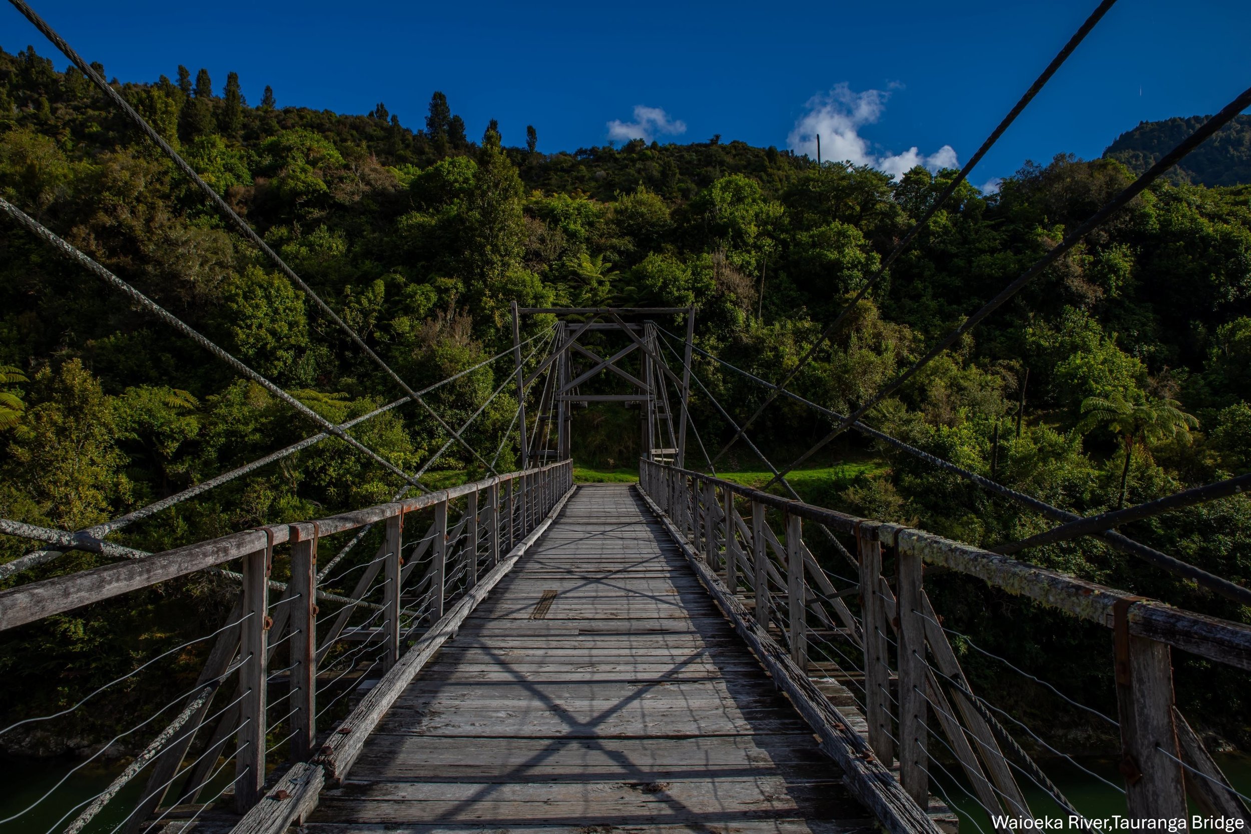 BOP,Tauranga Bridge,Waioeka River,-8878.jpg