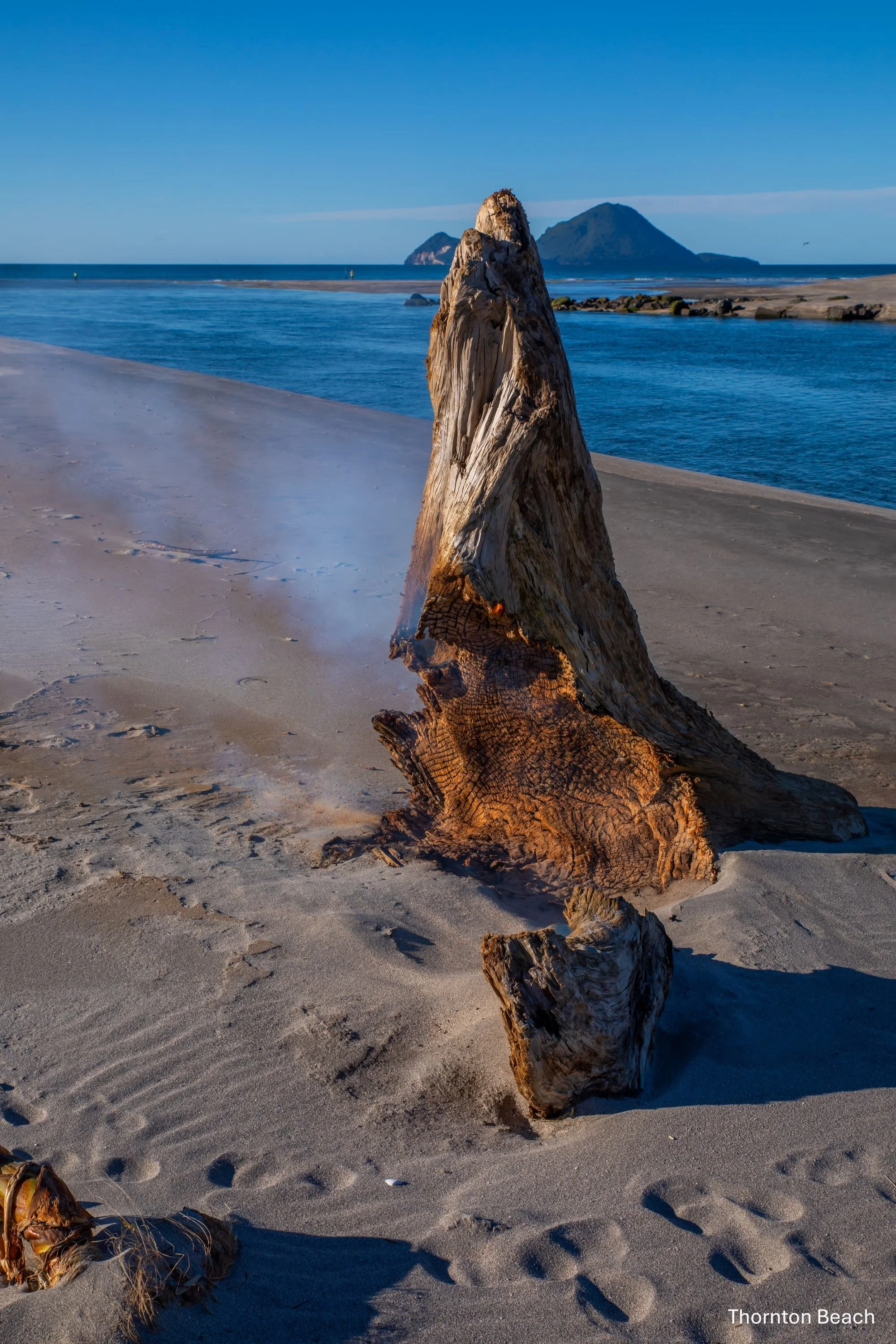 BOP,Thornton's Beach,-8477.jpg