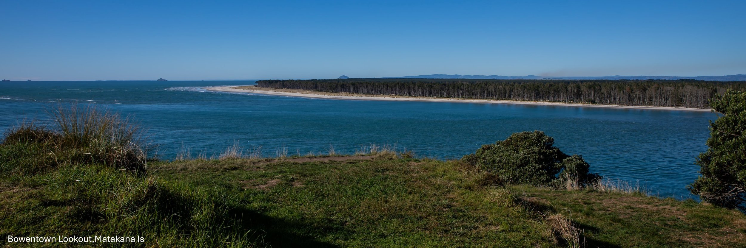 Bowentown Lookout,-8373.jpg