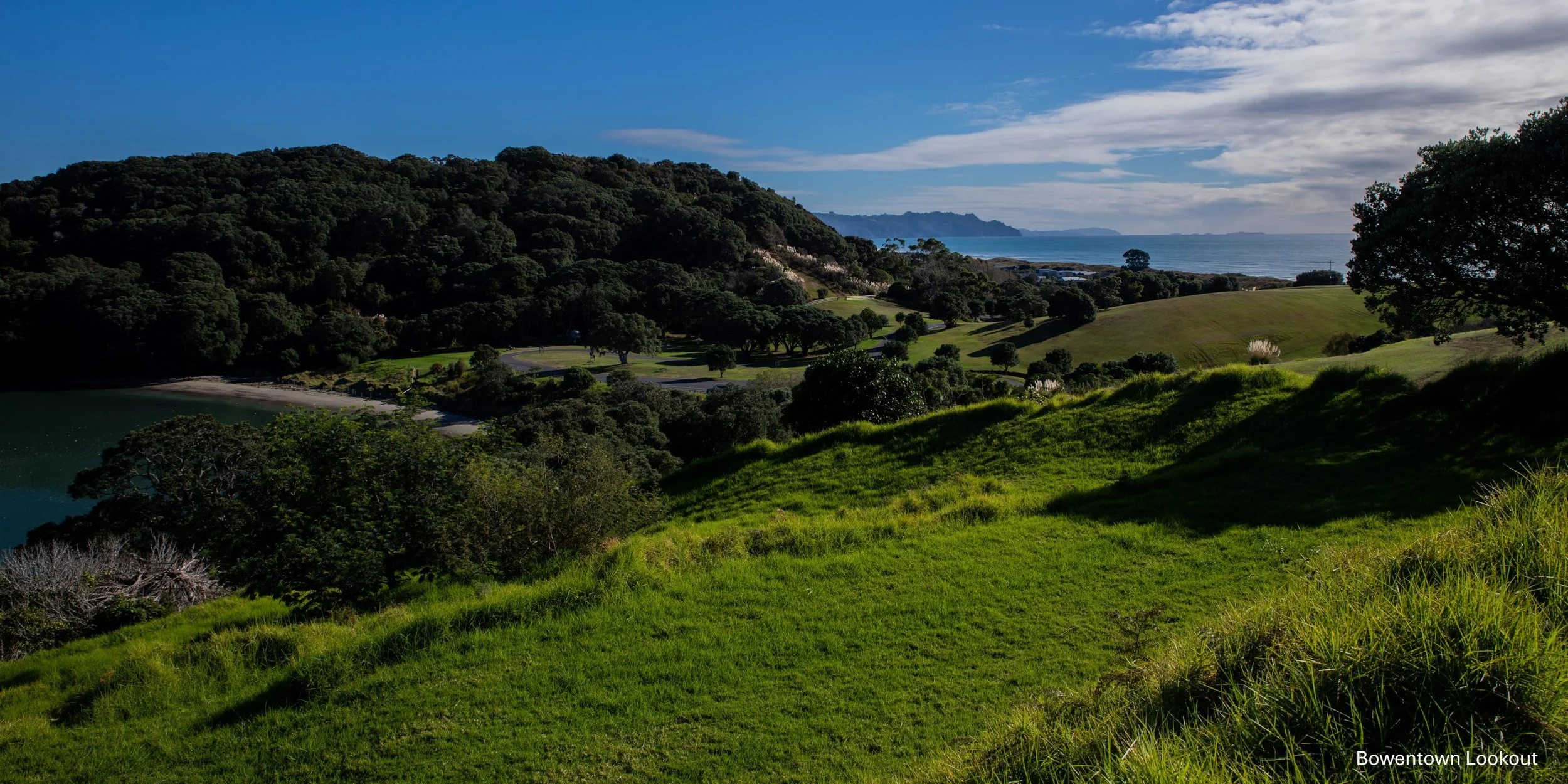 Bowentown Lookout,-8374.jpg