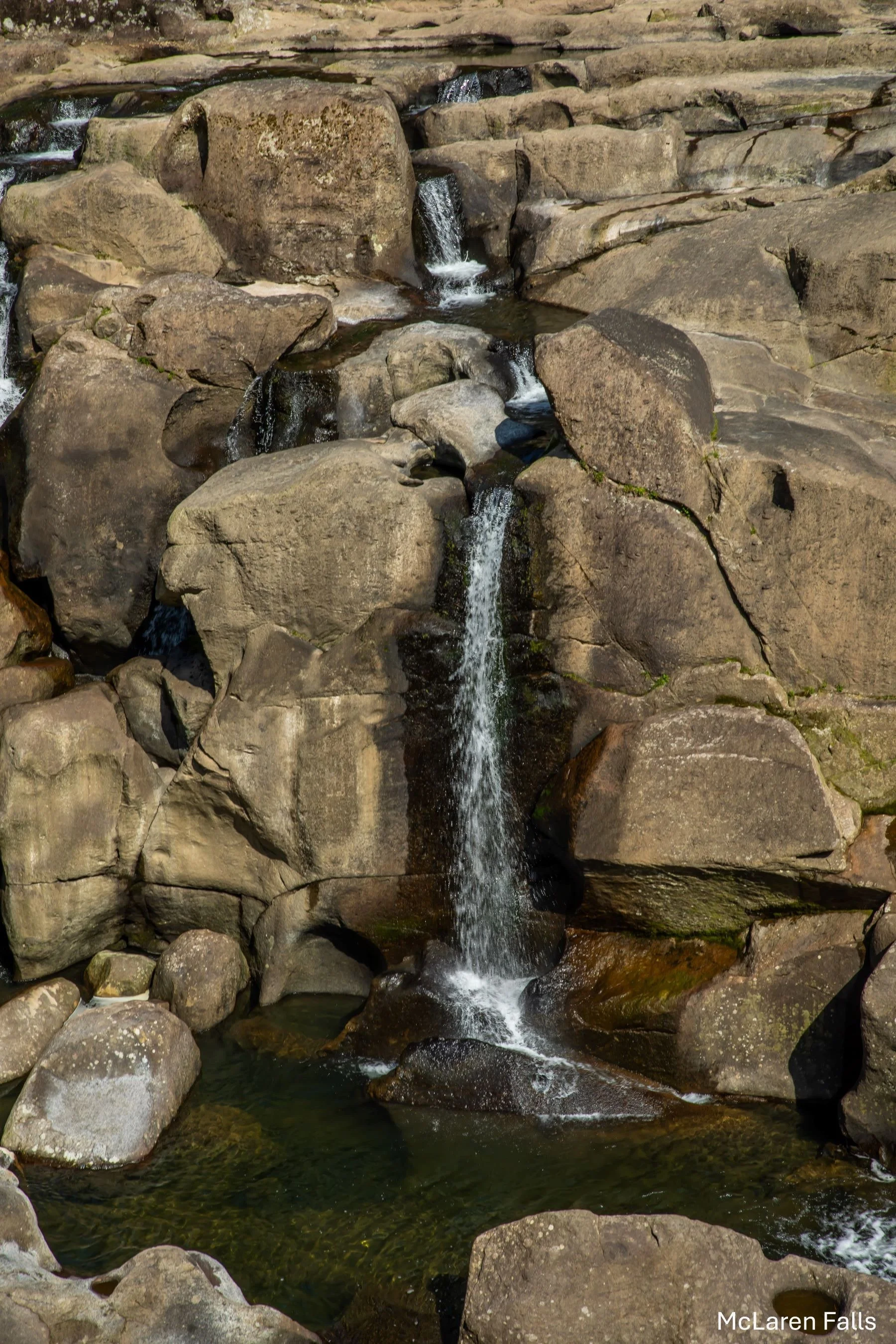 McLaren Falls,-5454.jpg