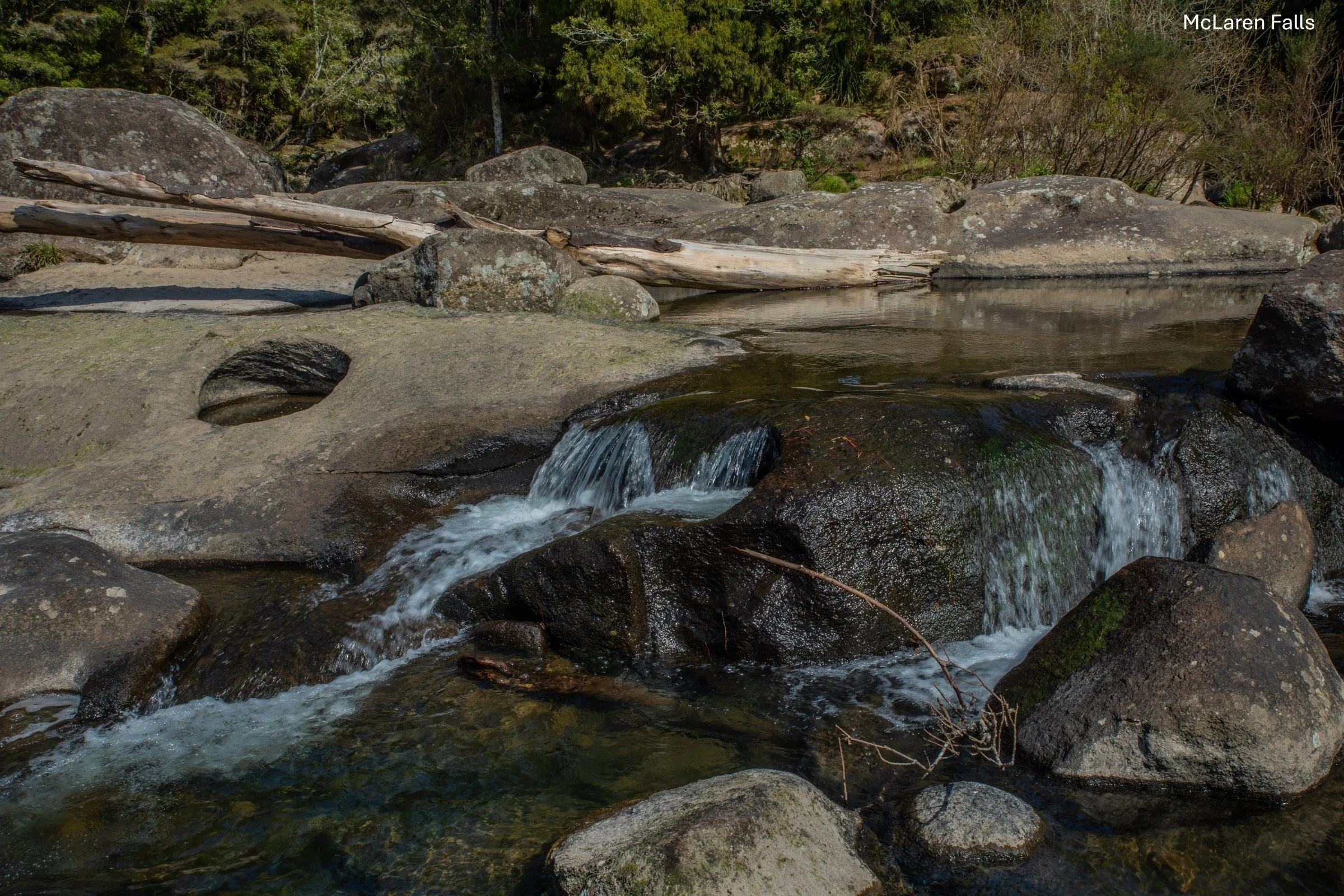 McLaren Falls,-5458.jpg