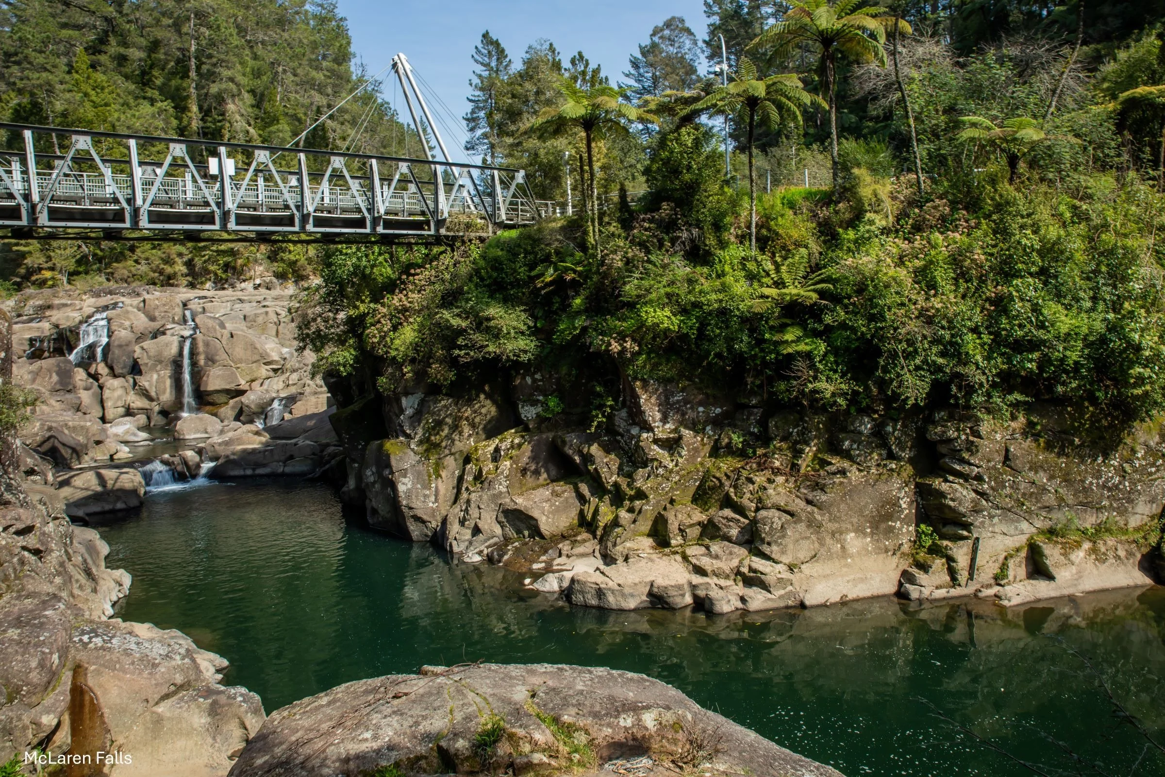 McLaren Falls,-5472.jpg