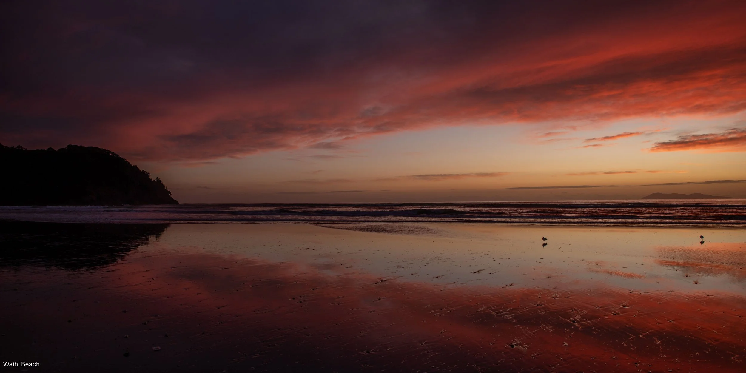 Waihi Beach,-4819.jpg