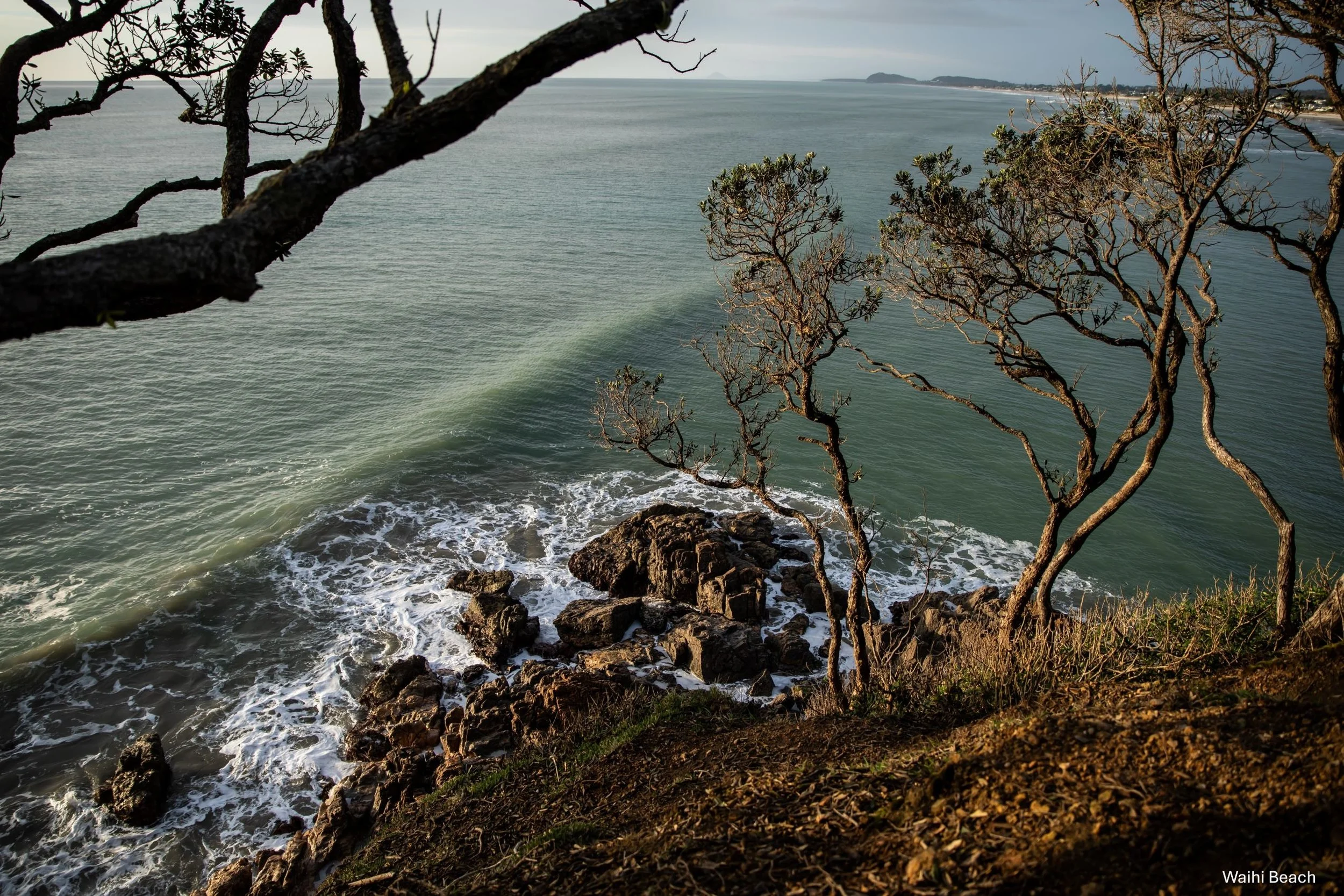 Waihi Beach,-4853.jpg