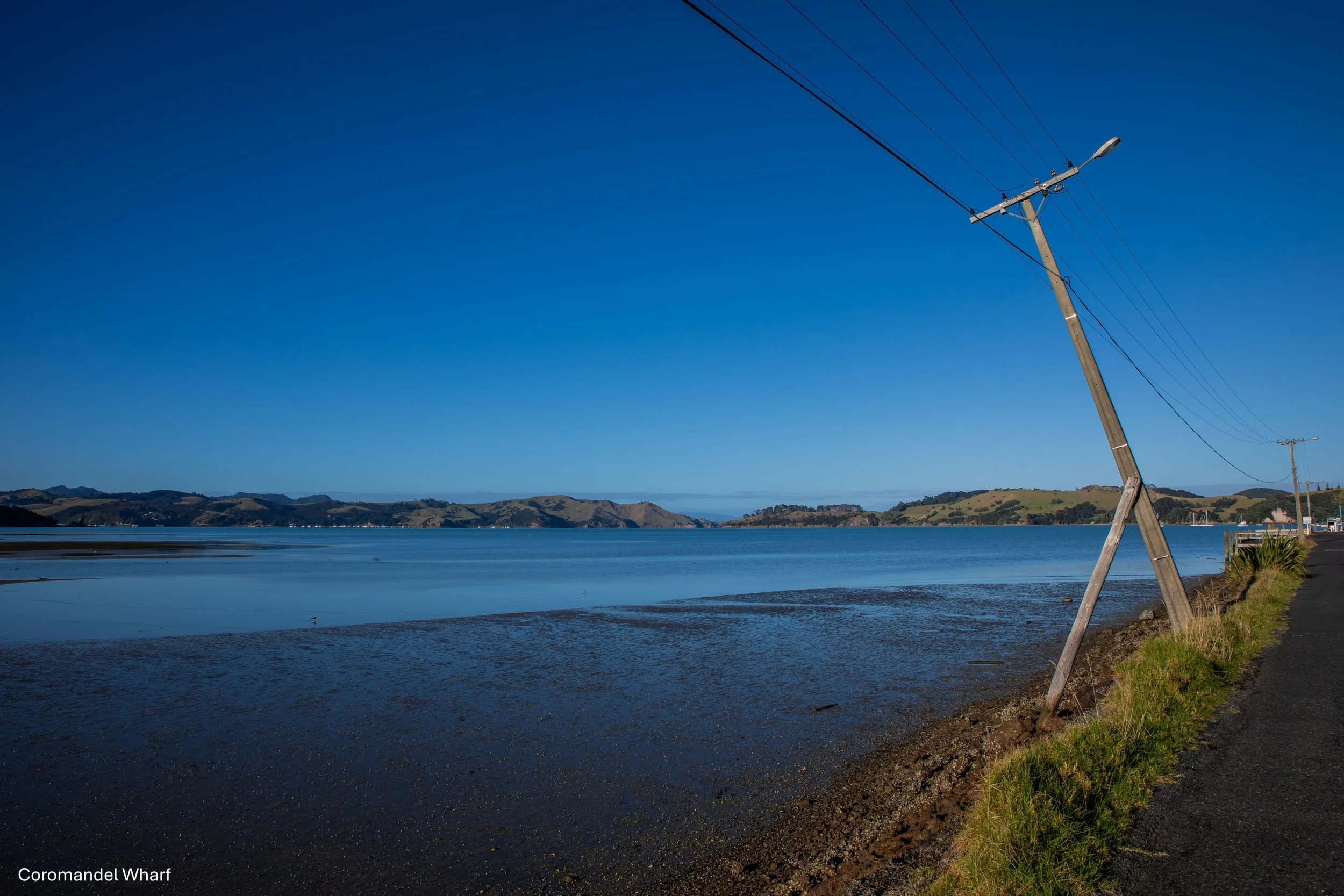 Coromandel Wharf,-6736.jpg