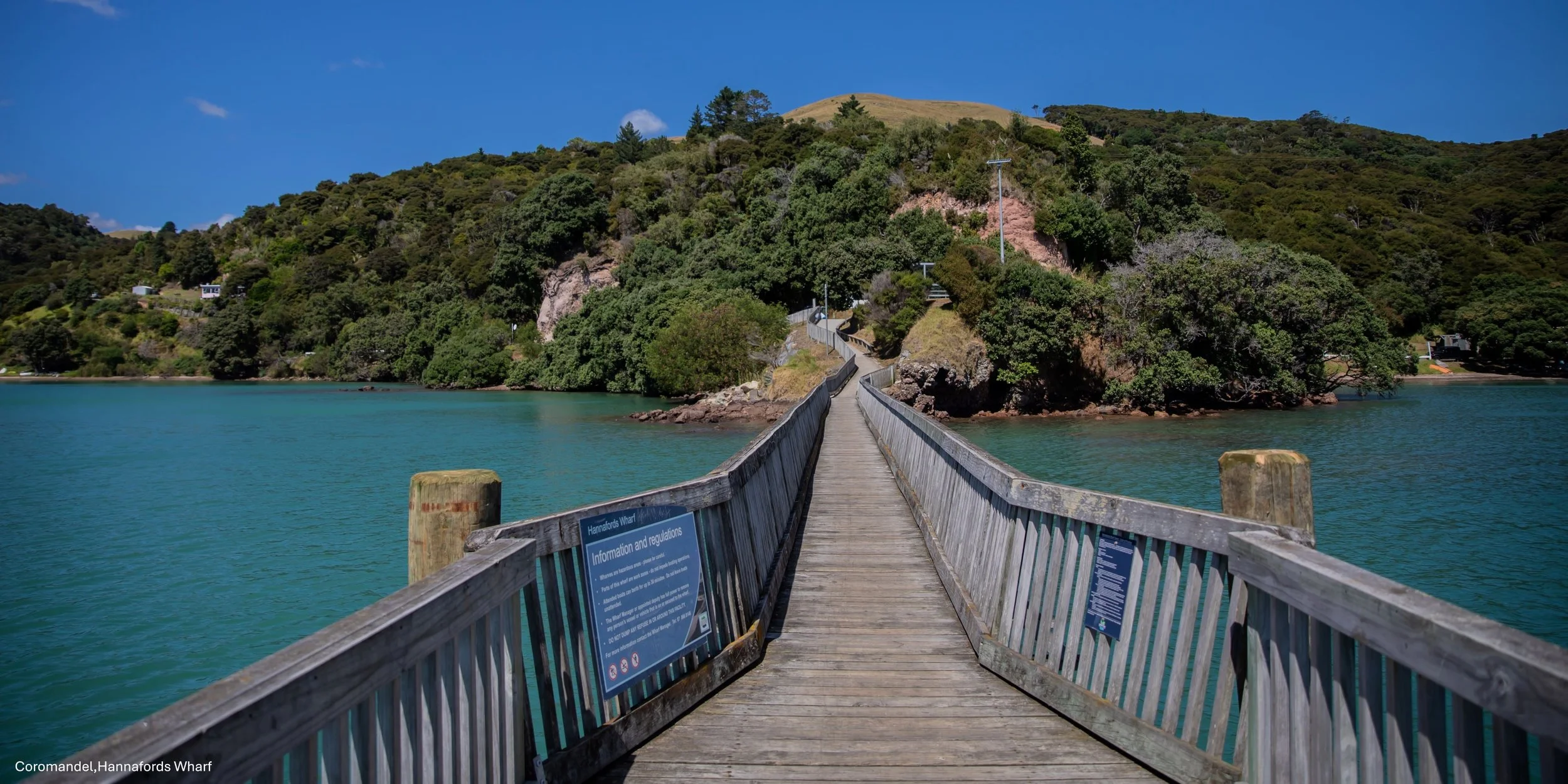 Coromandel,Hannafords Wharf,-6706.jpg