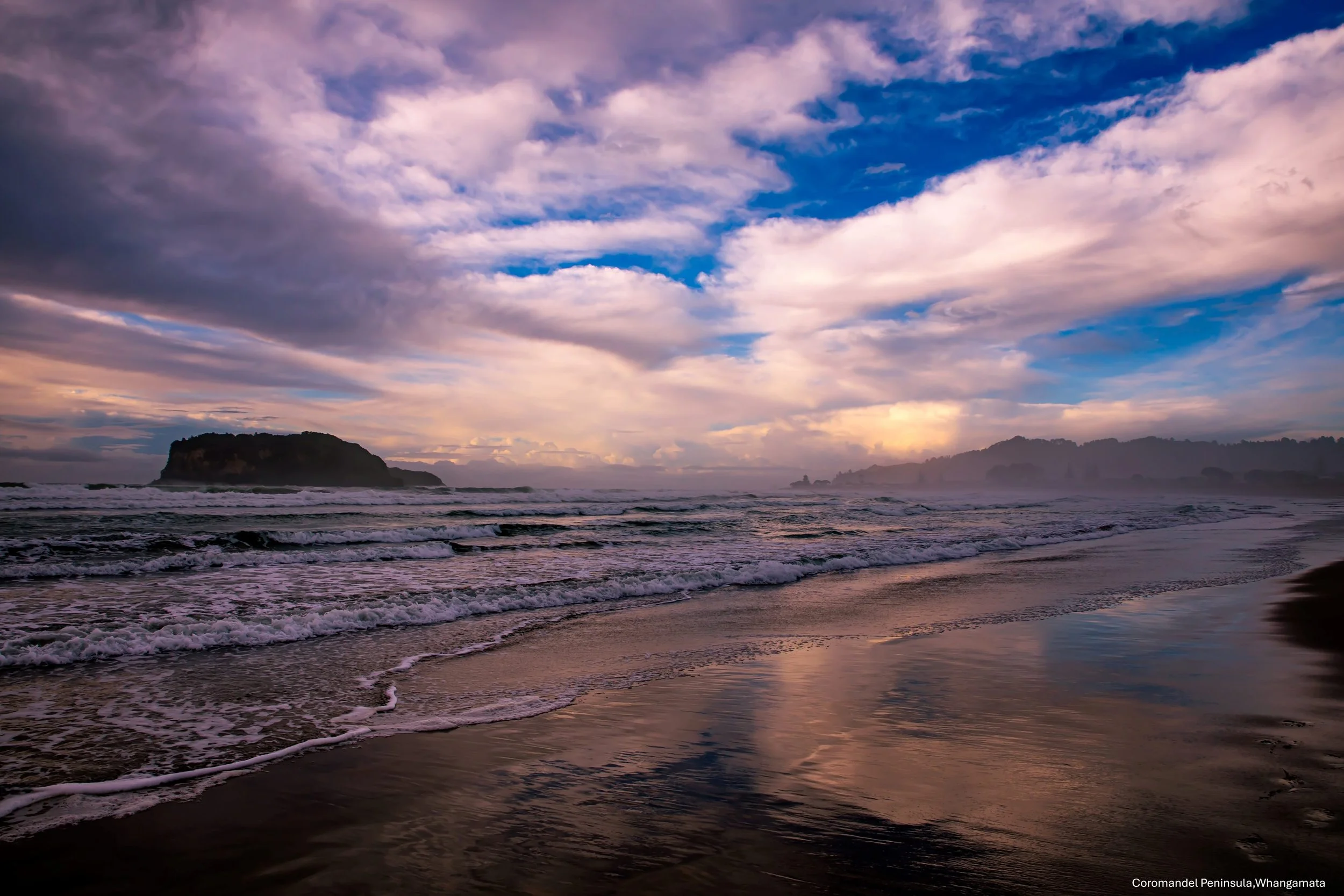 Coromandel Peninsula,Whangamata,-8914.jpg