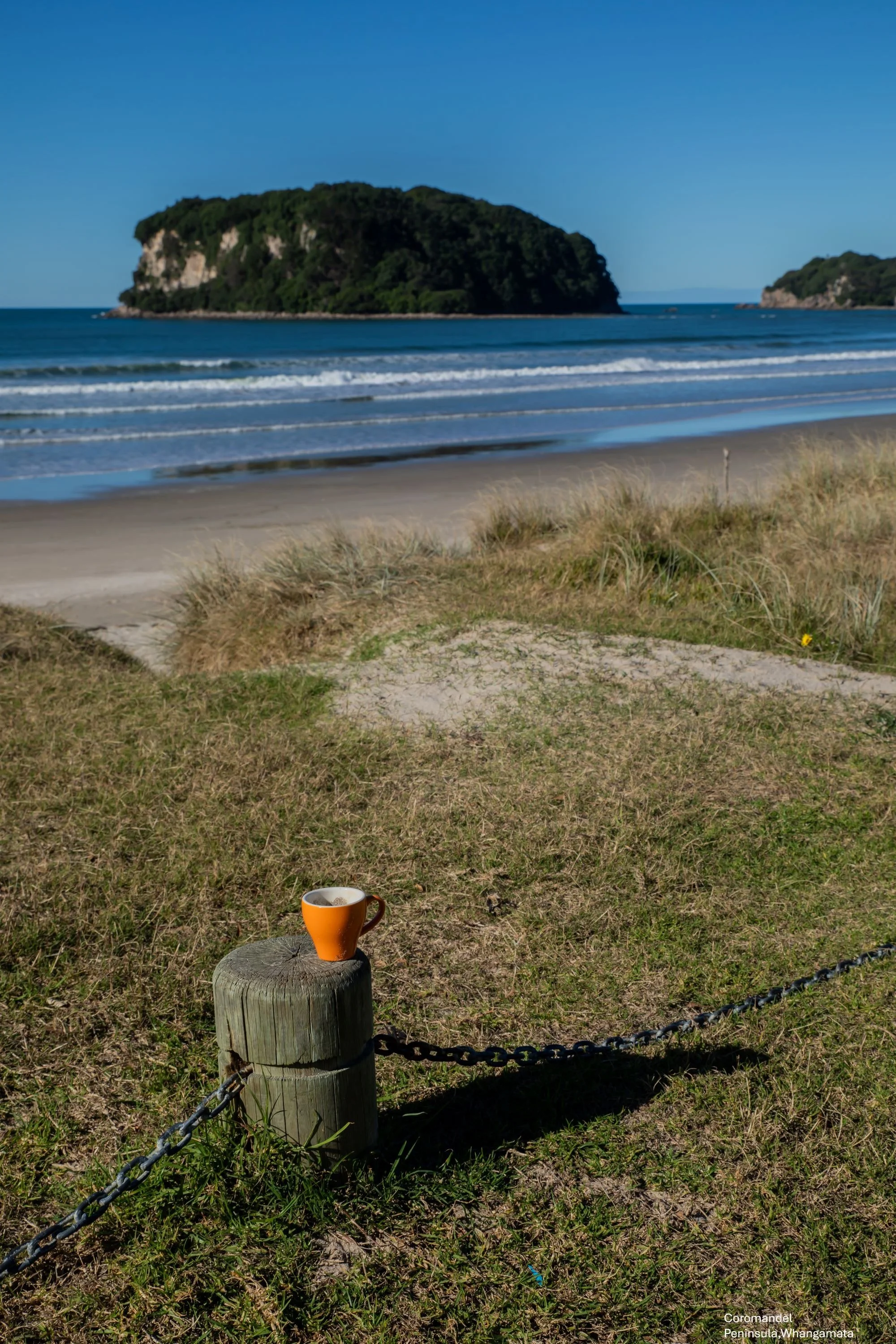 Coromandel Peninsula,Whangamata,-8952.jpg