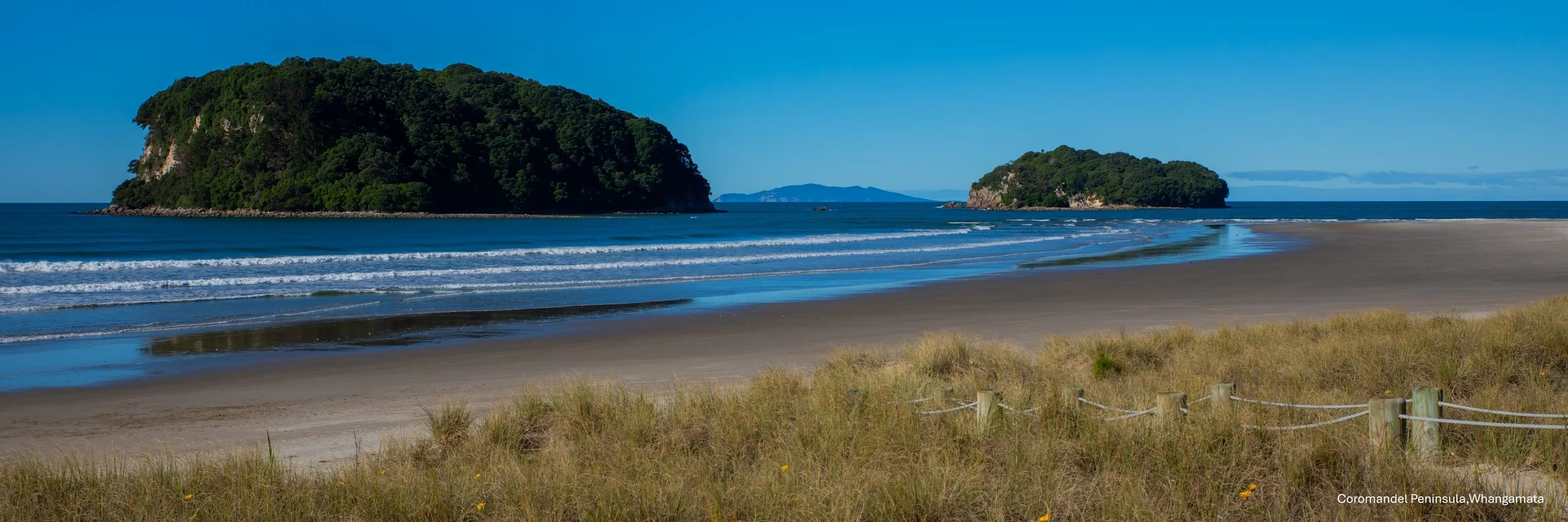 Coromandel Peninsula,Whangamata,-8960.jpg