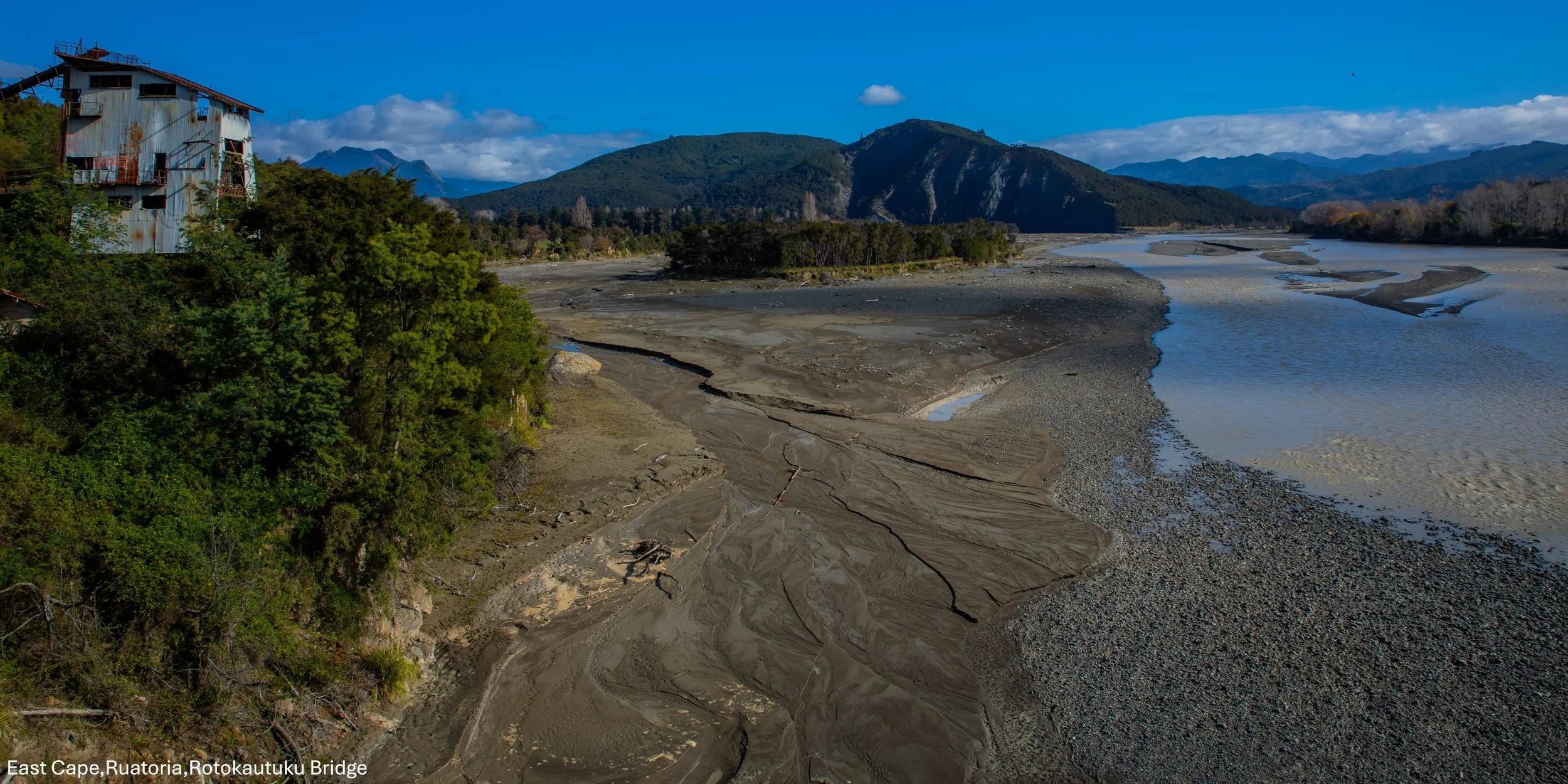 East Cape, Ruatoria,Rotokautuku Bridge,-8735.jpg