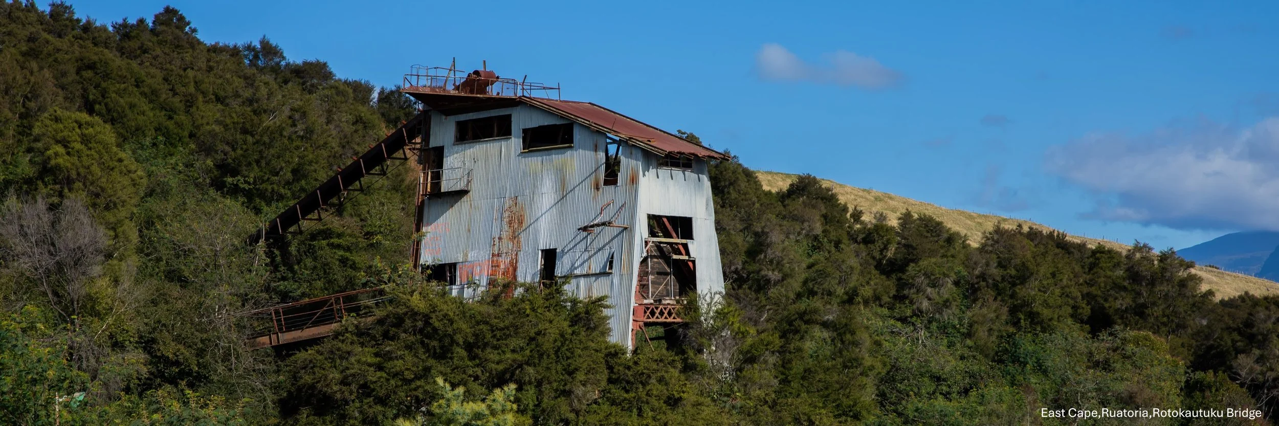East Cape, Ruatoria,Rotokautuku Bridge,-8738.jpg