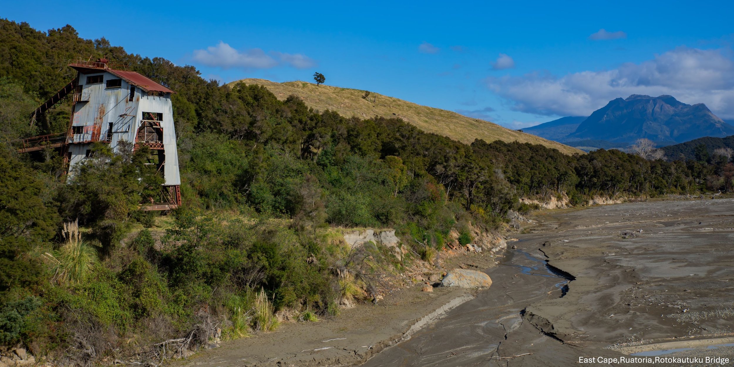 East Cape, Ruatoria,Rotokautuku Bridge,-8742.jpg