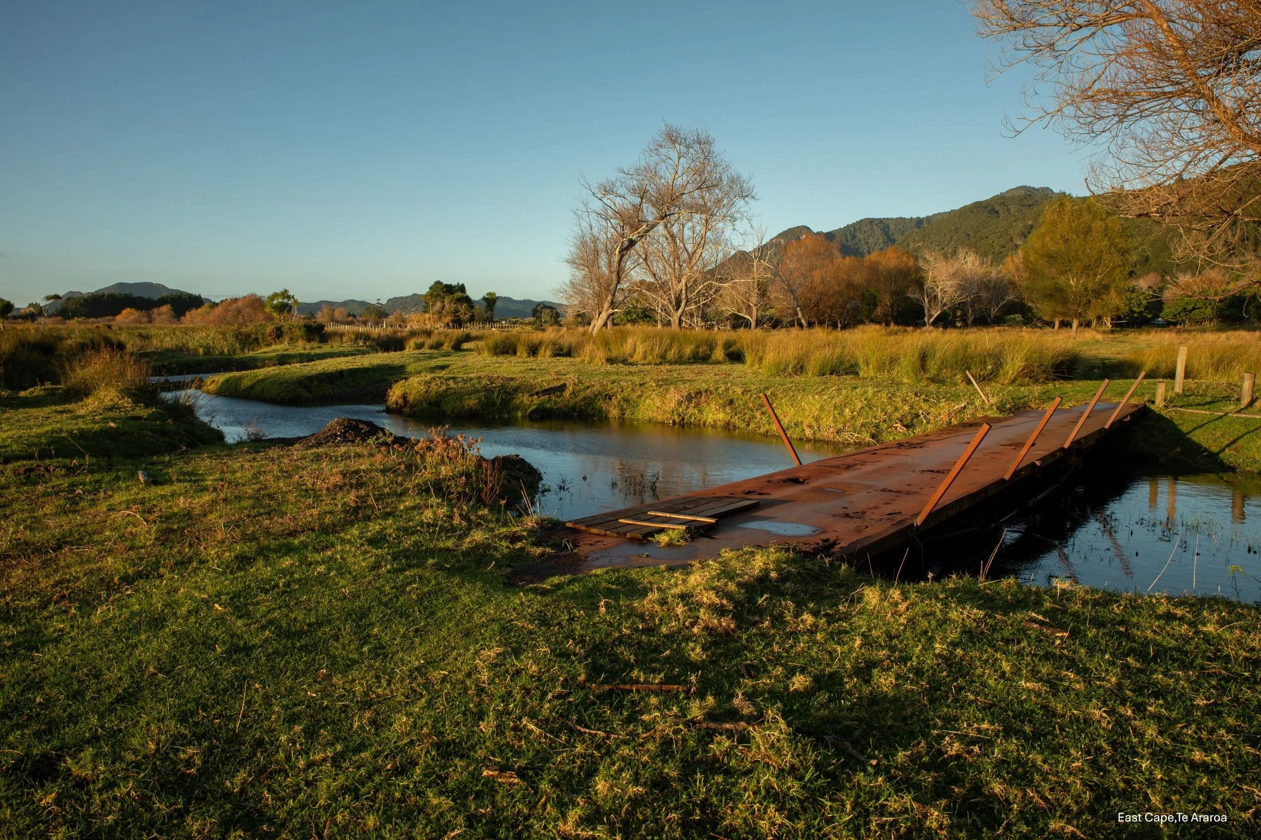 East Cape, Te Araroa,-8662.jpg