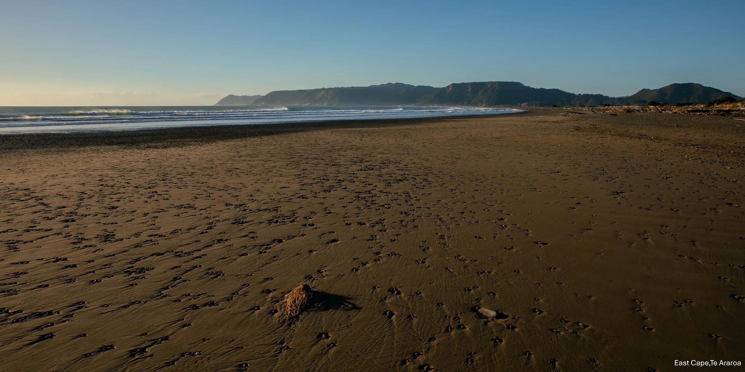 East Cape, Te Araroa,-8676.jpg