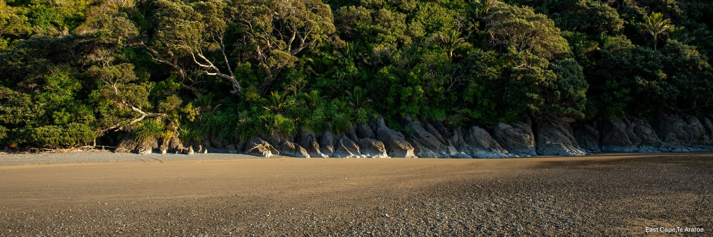 East Cape, Te Araroa,-8681.jpg