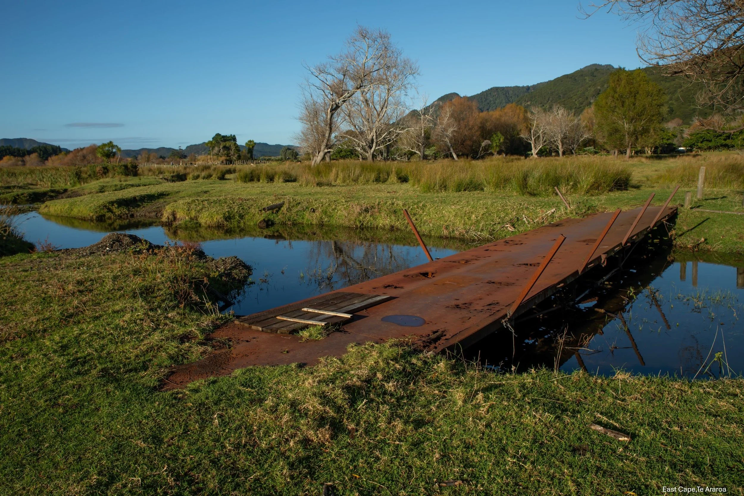 East Cape, Te Araroa,-8713.jpg