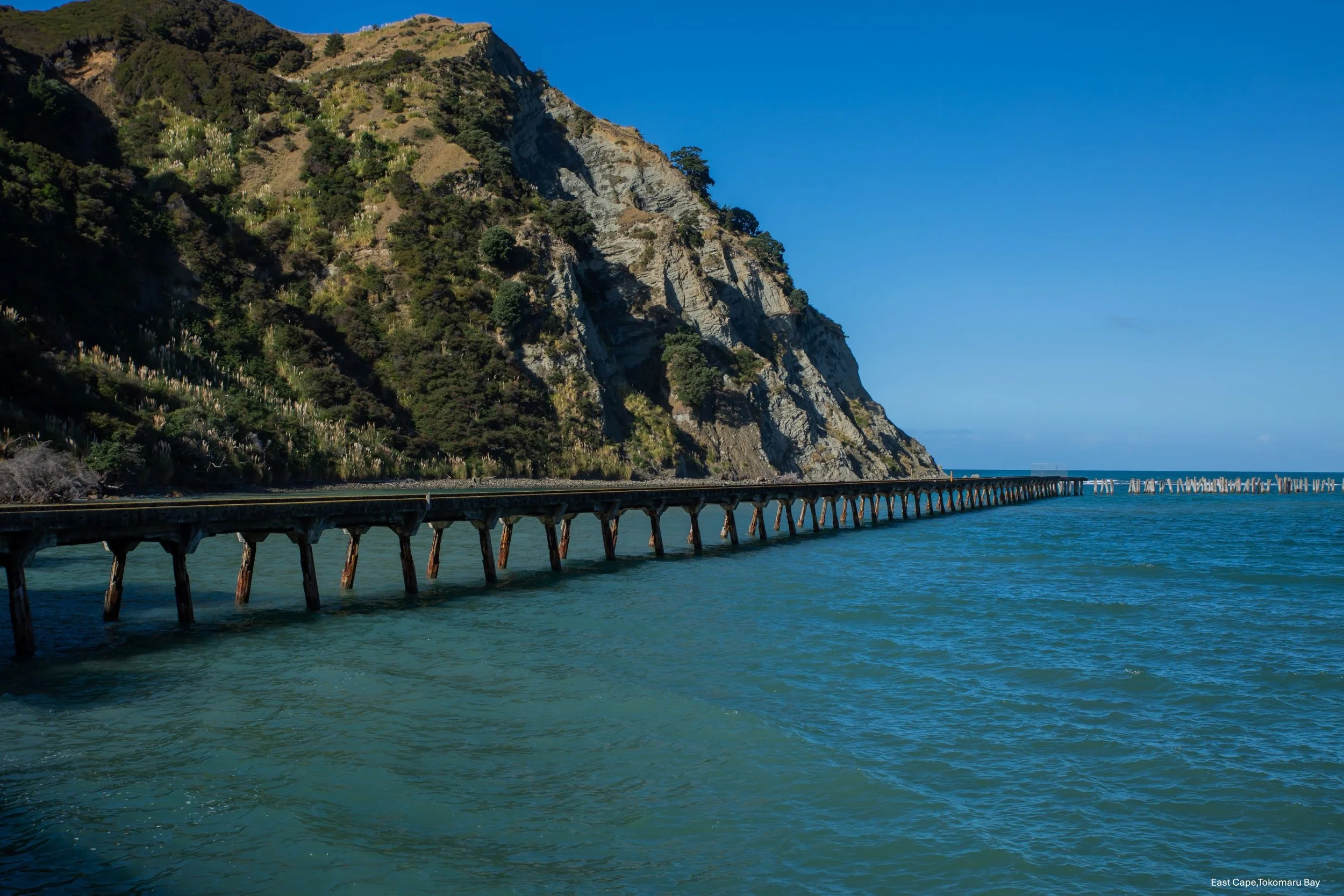 East Cape,Tokomaru Bay,-8760.jpg