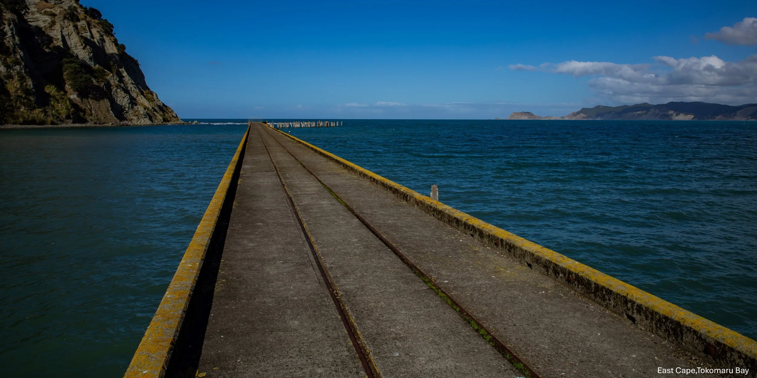 East Cape,Tokomaru Bay,-8761.jpg
